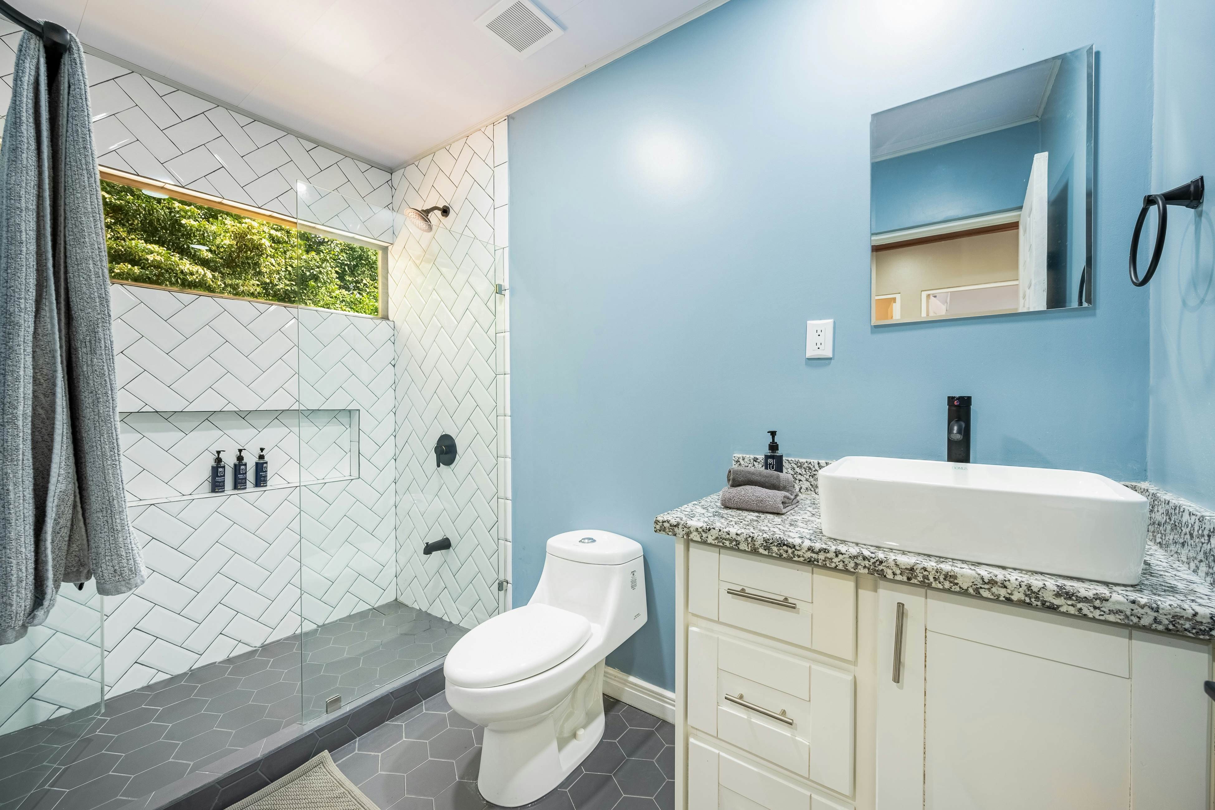 Montedonato 18 - Combo