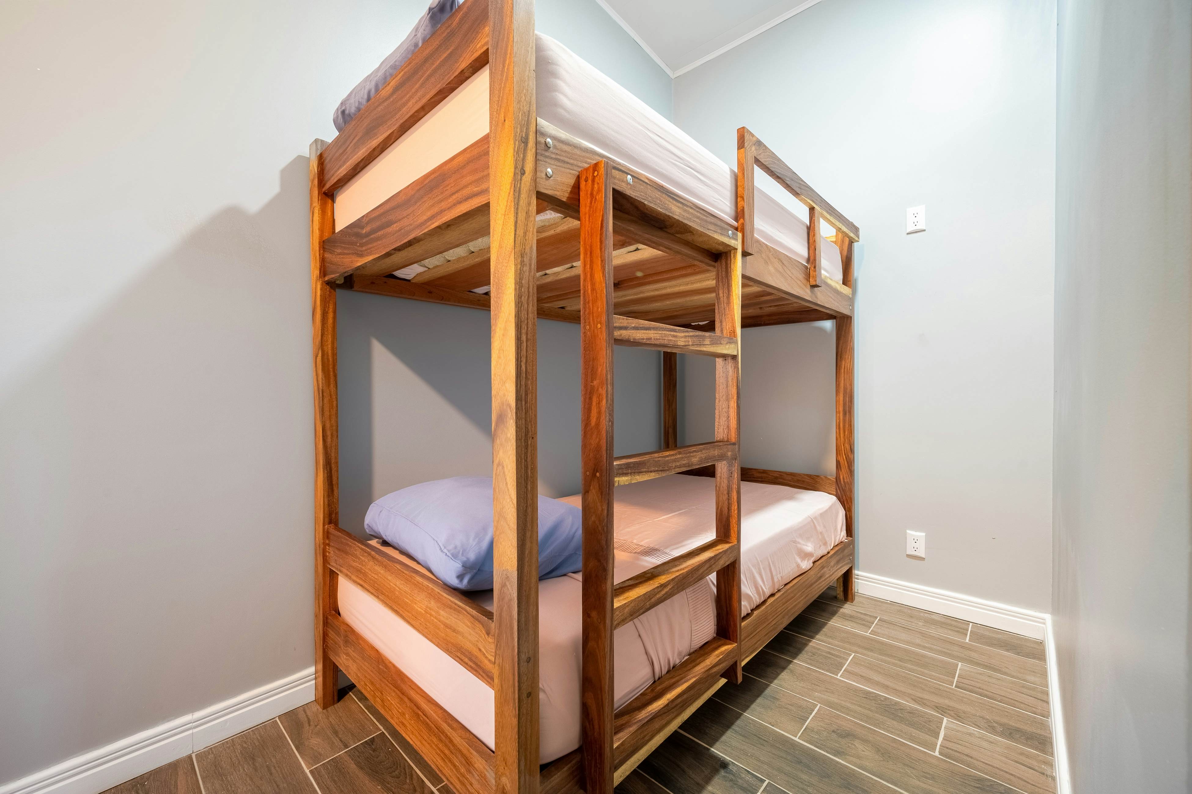 Montedonato 18 - Combo