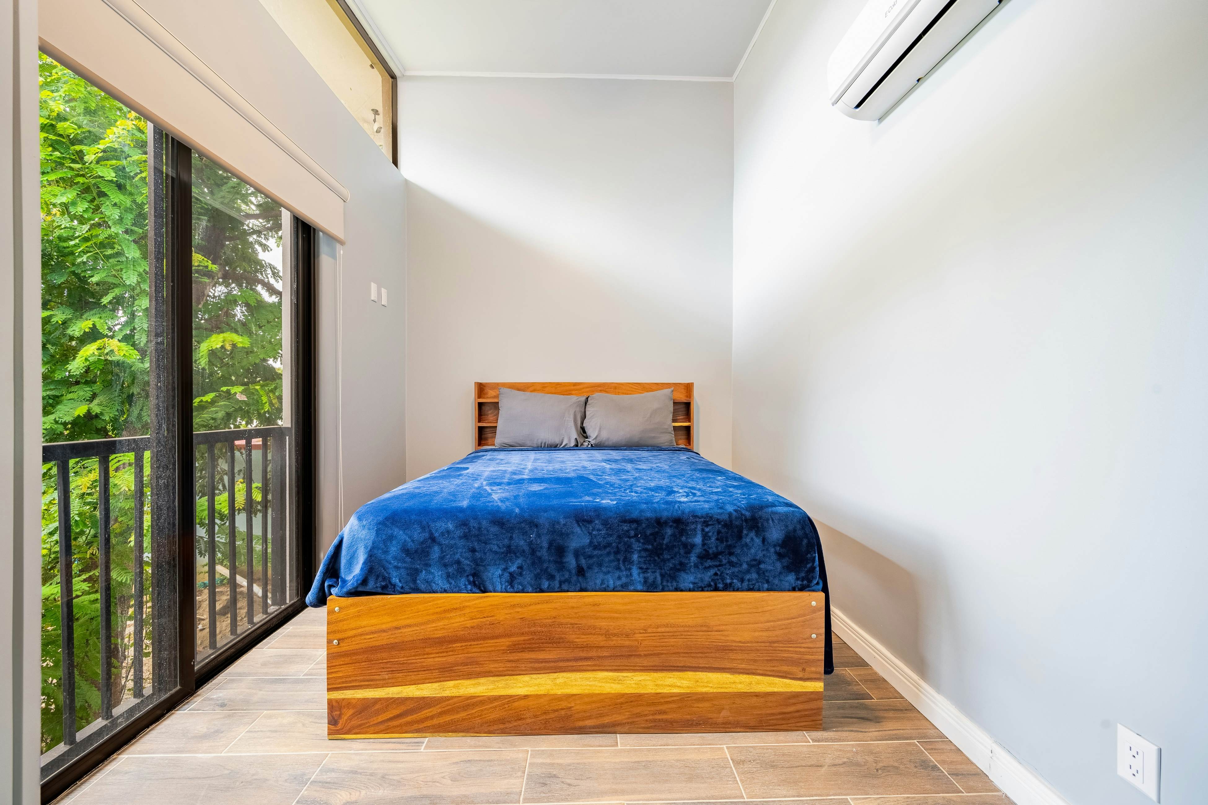 Montedonato 18 - Combo