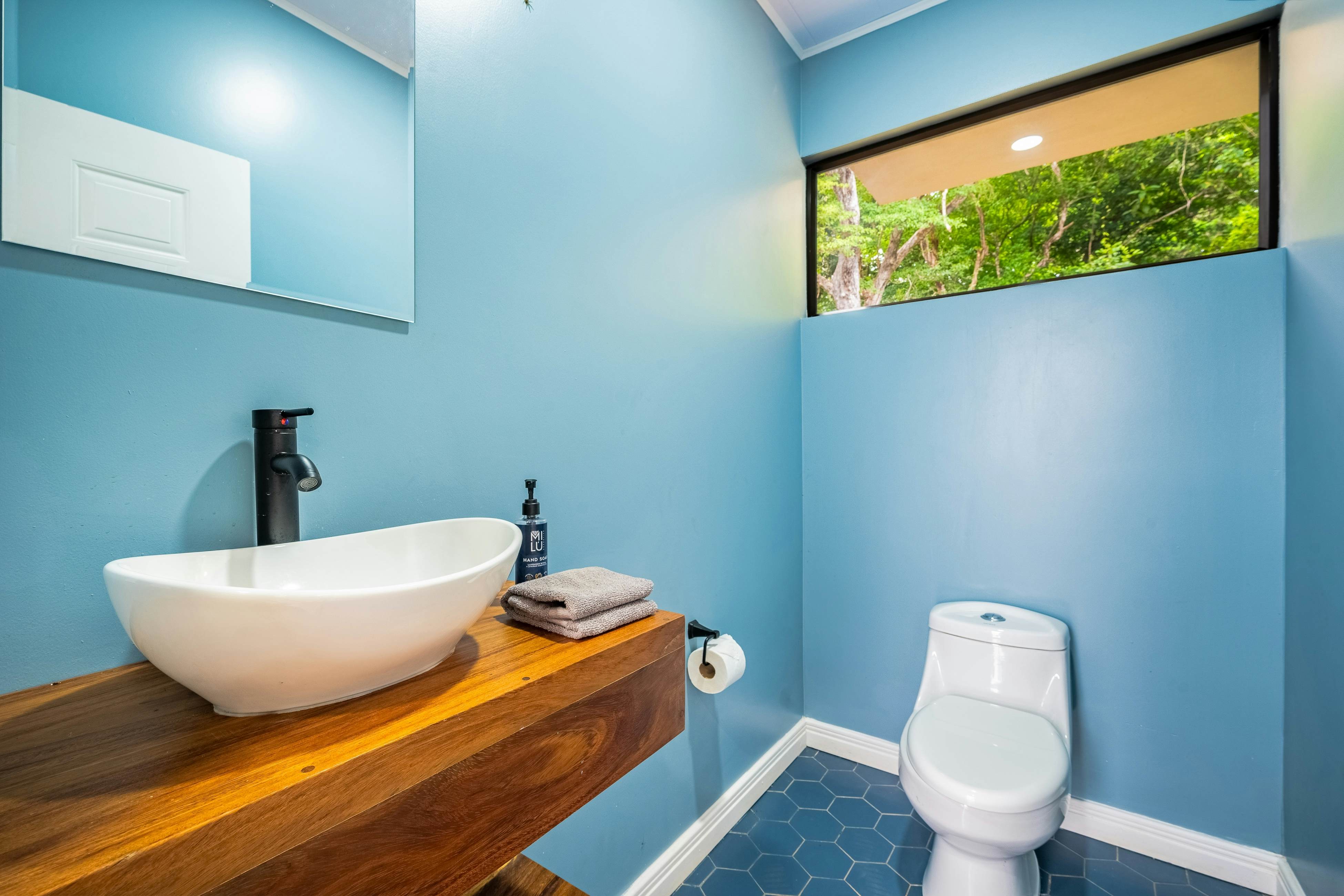 Montedonato 18 - Combo