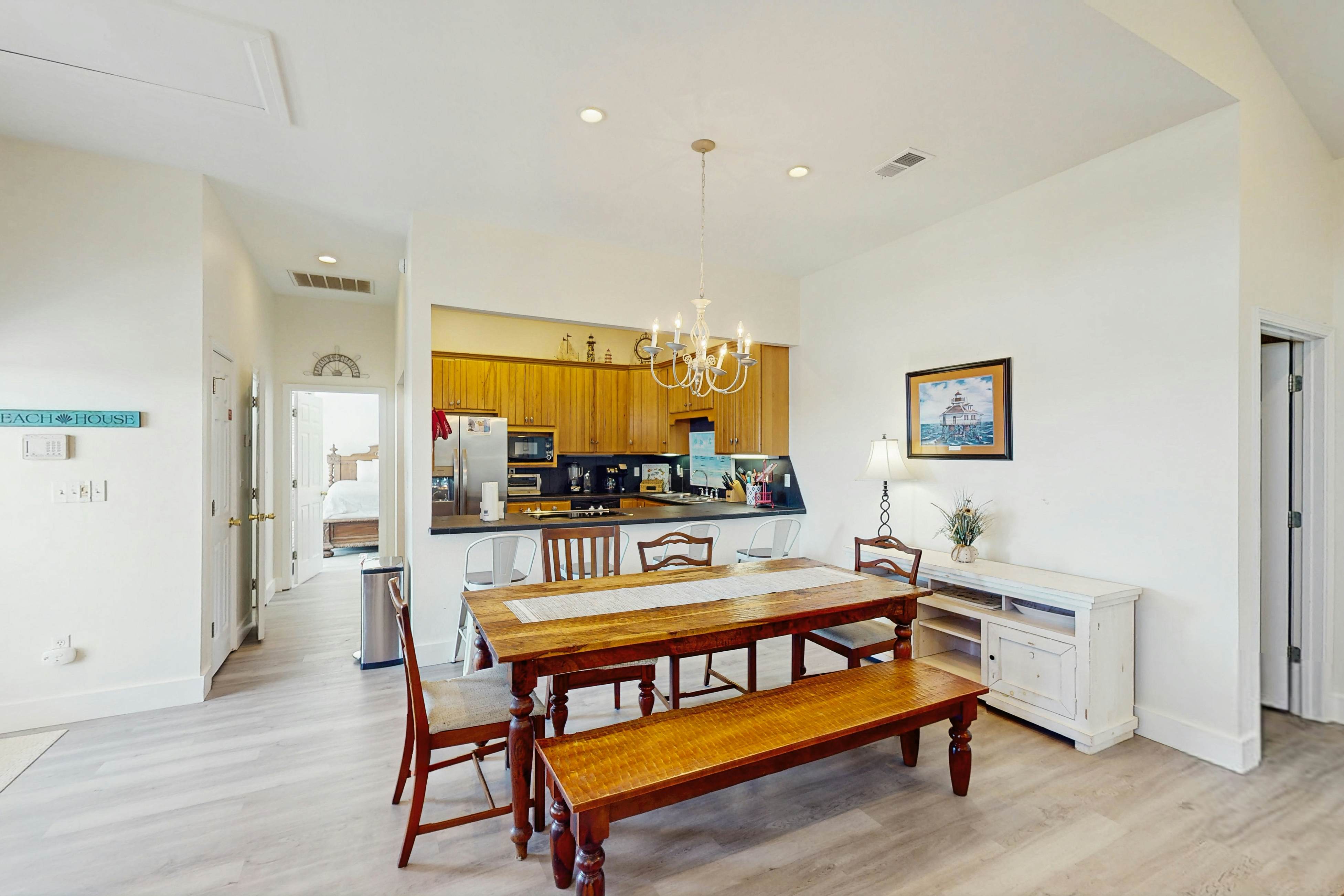 Captain Morgan's Fort