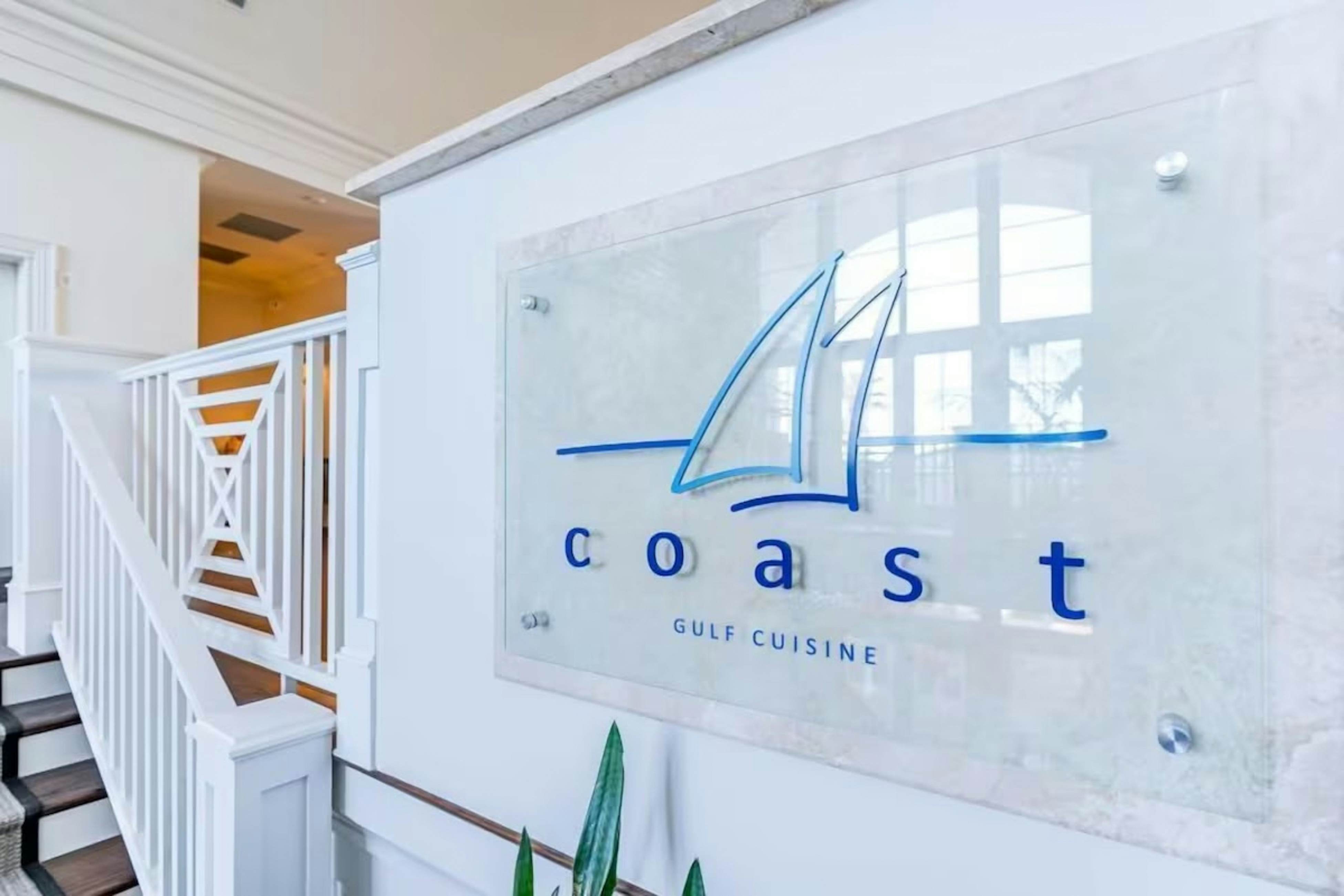 Captain Morgan's Fort