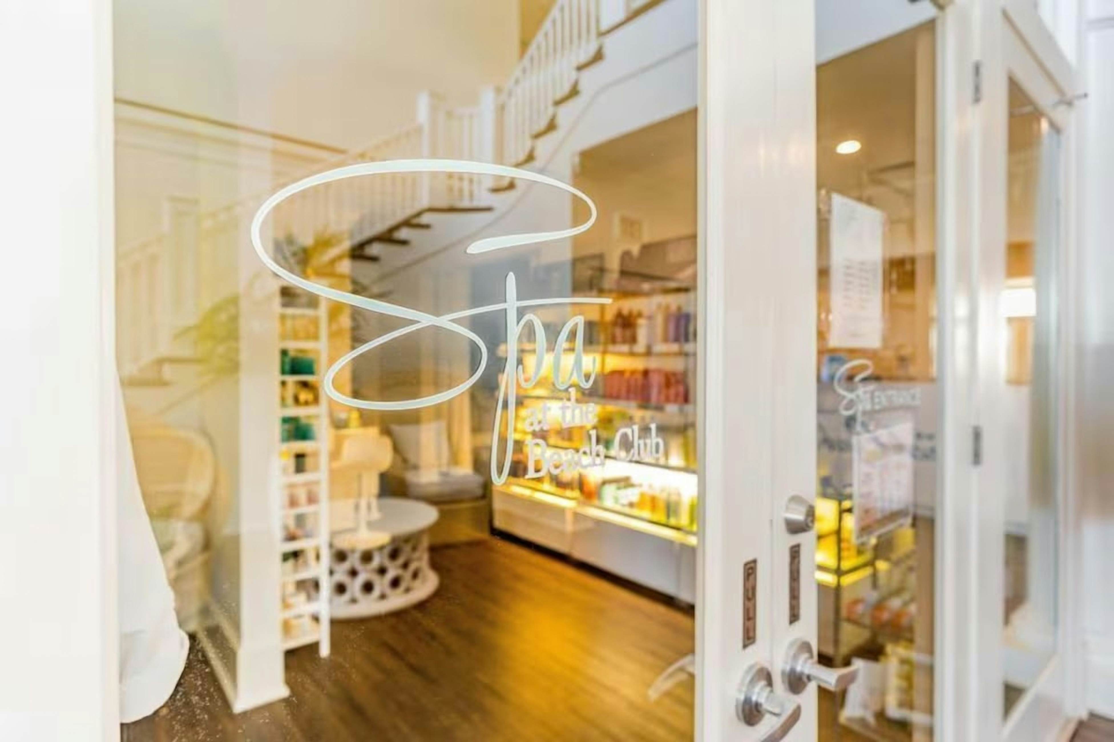 Captain Morgan's Fort