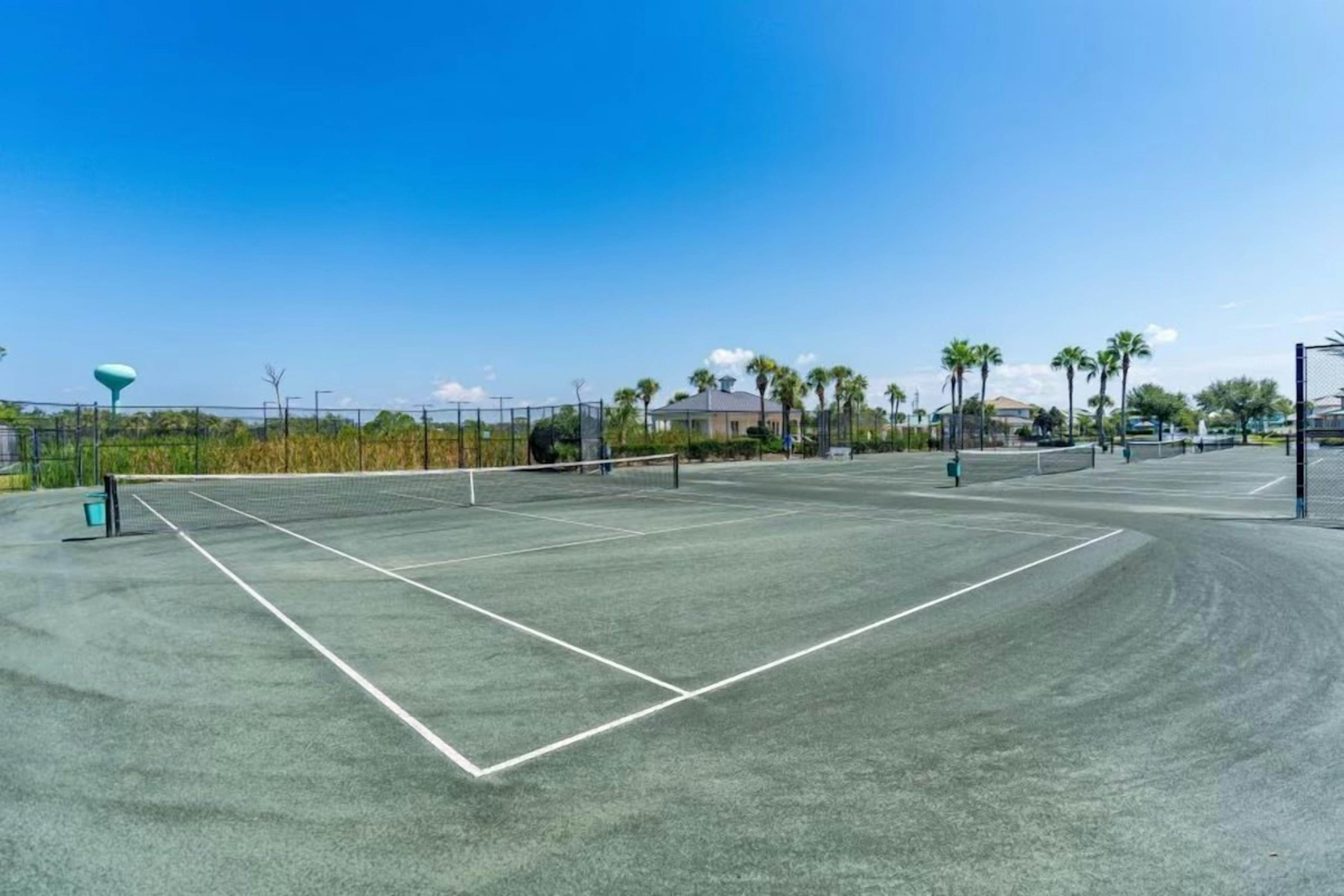 Captain Morgan's Fort