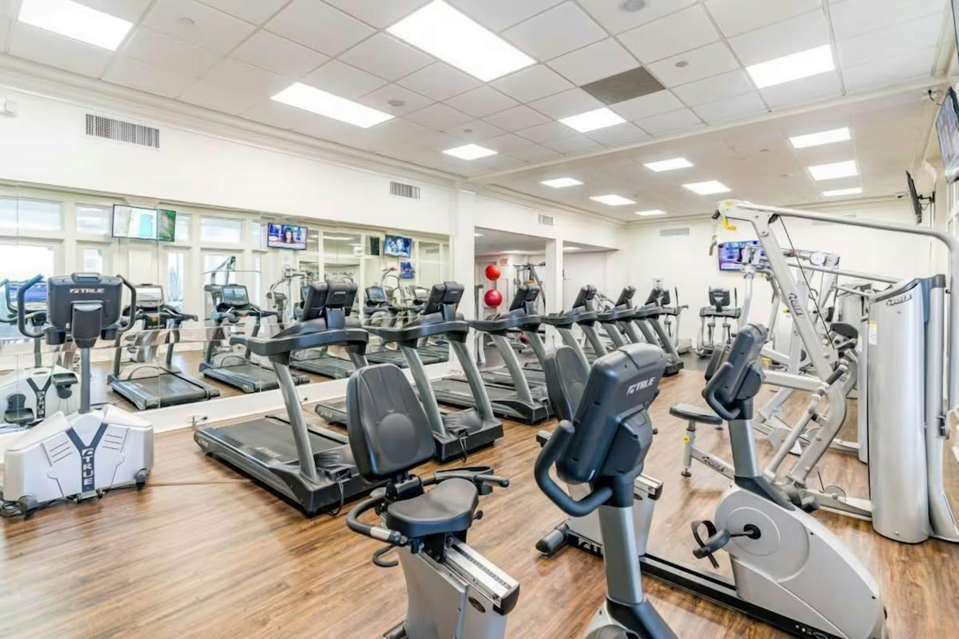 Captain Morgan's Fort