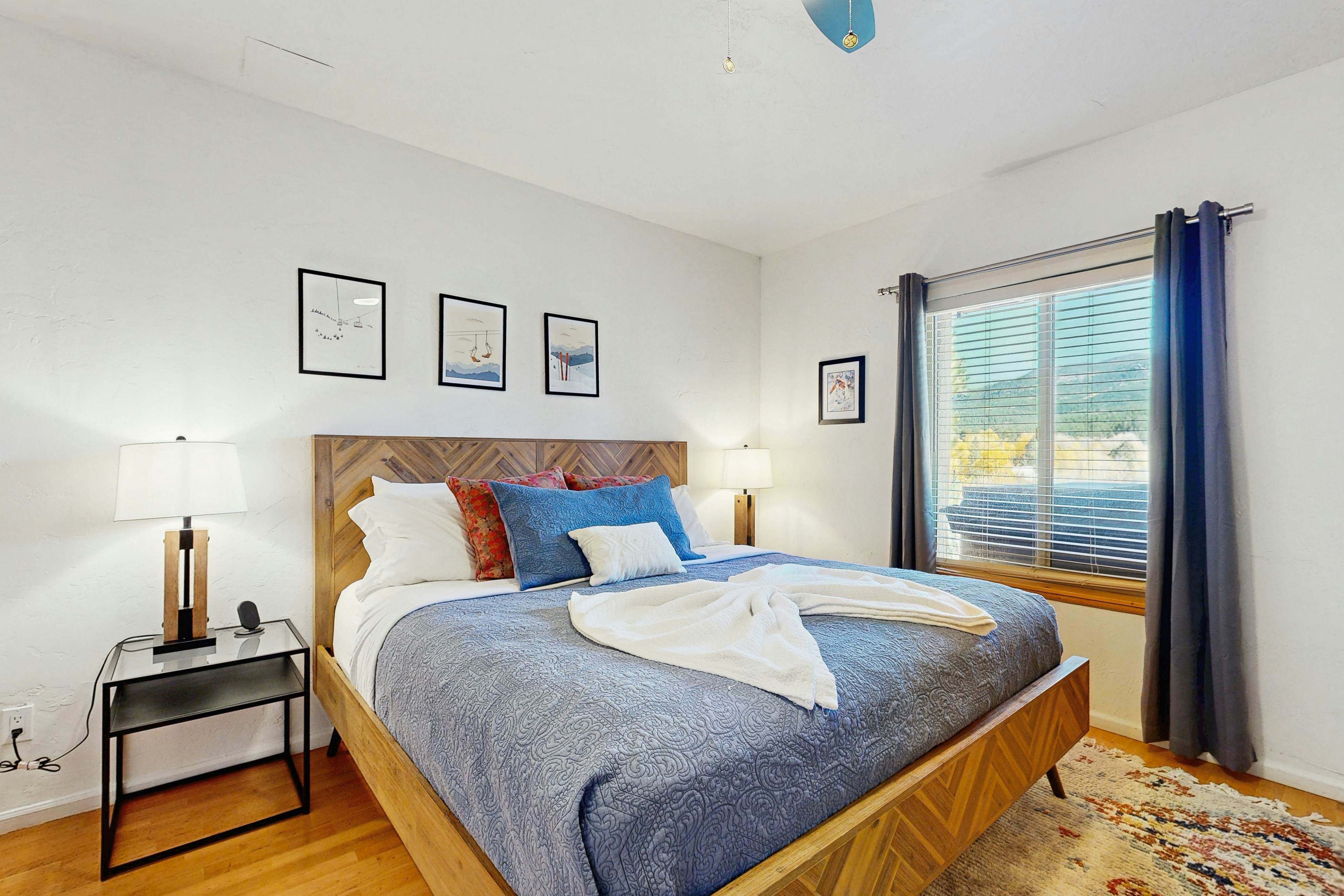 Riverfront Lodge | Hot Tub | Game Room