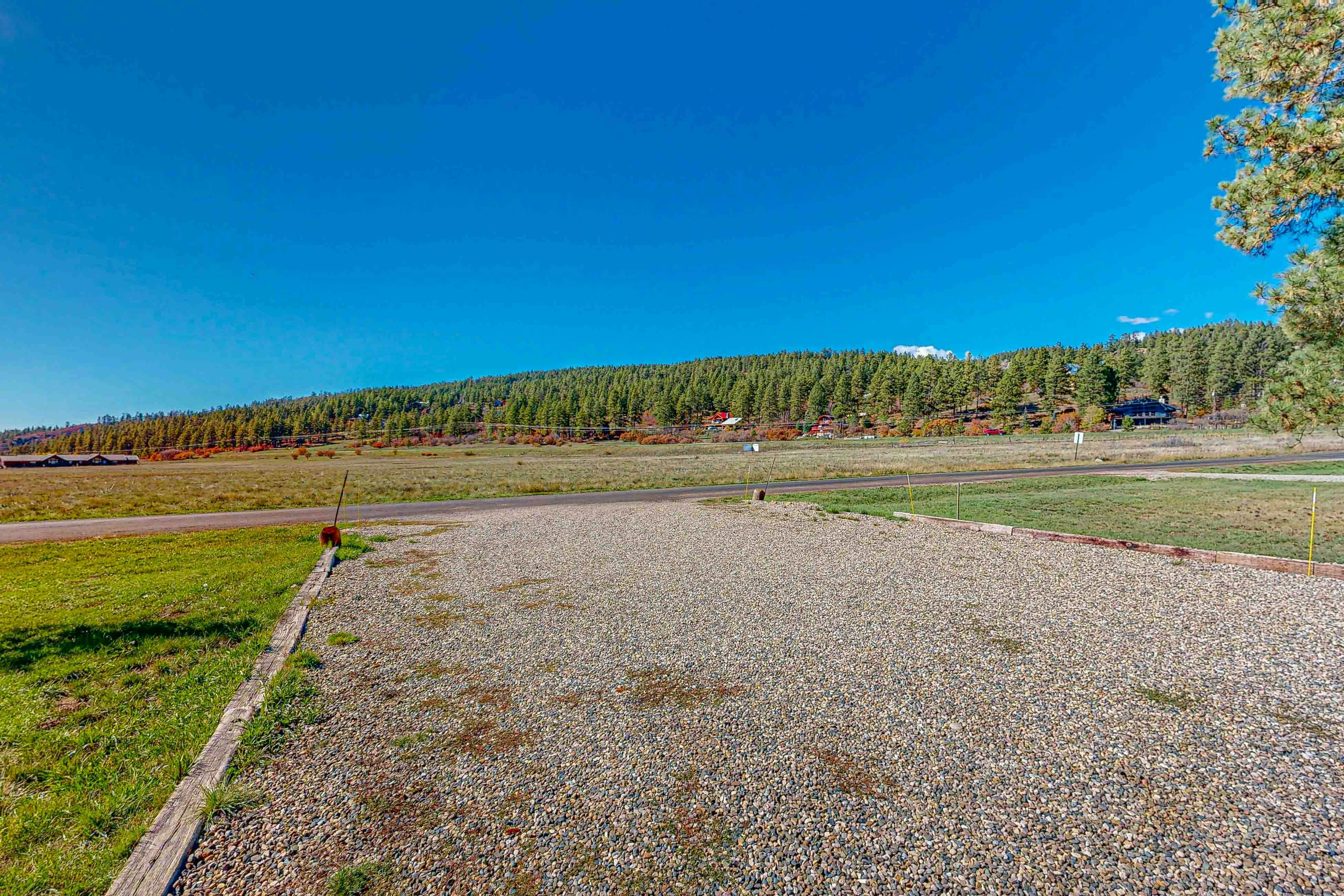 Riverfront Lodge | Hot Tub | Game Room