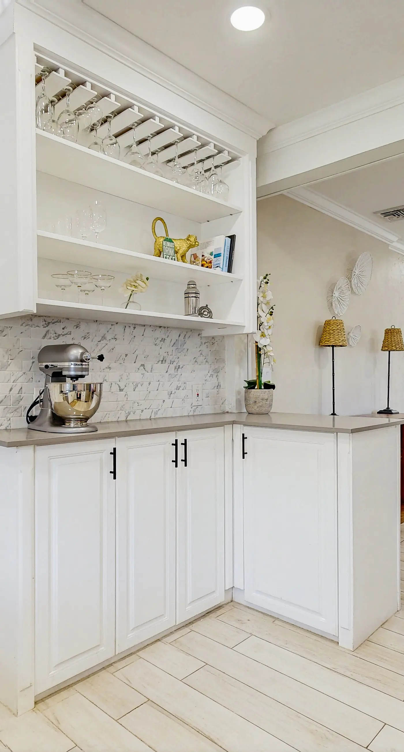 Once Upon a Beach Time 