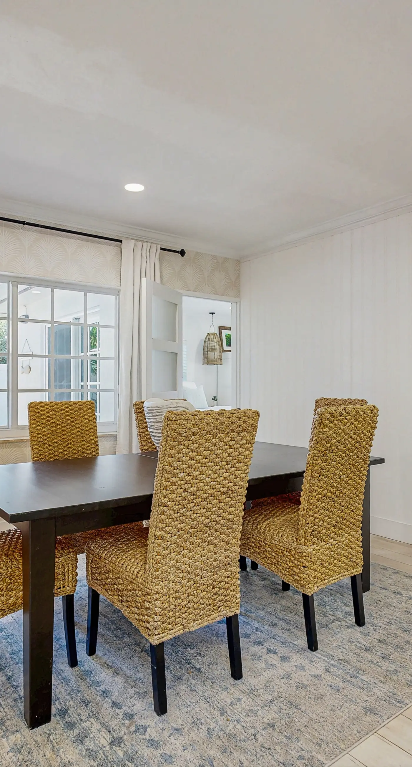 Once Upon a Beach Time 