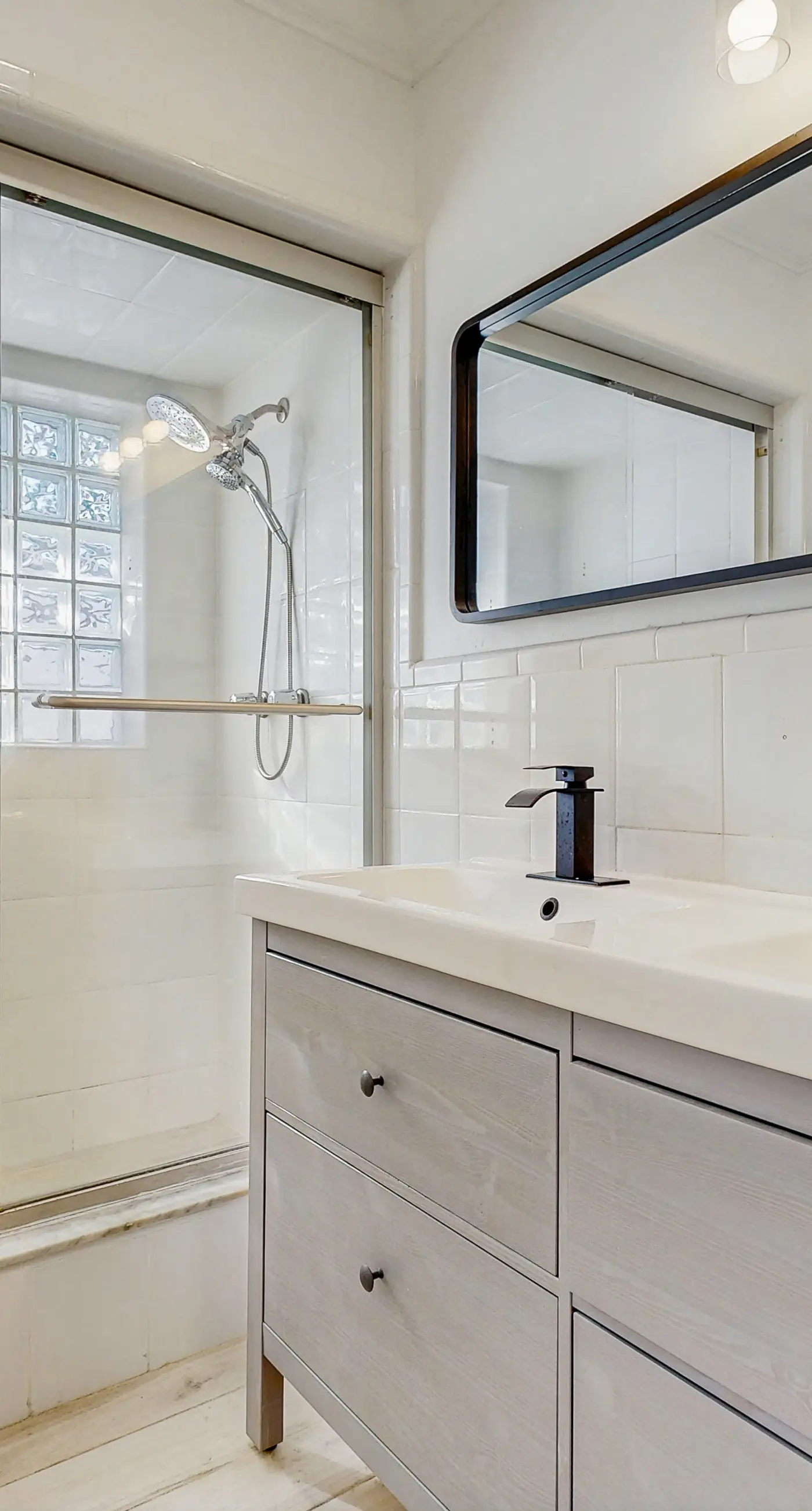 Once Upon a Beach Time 