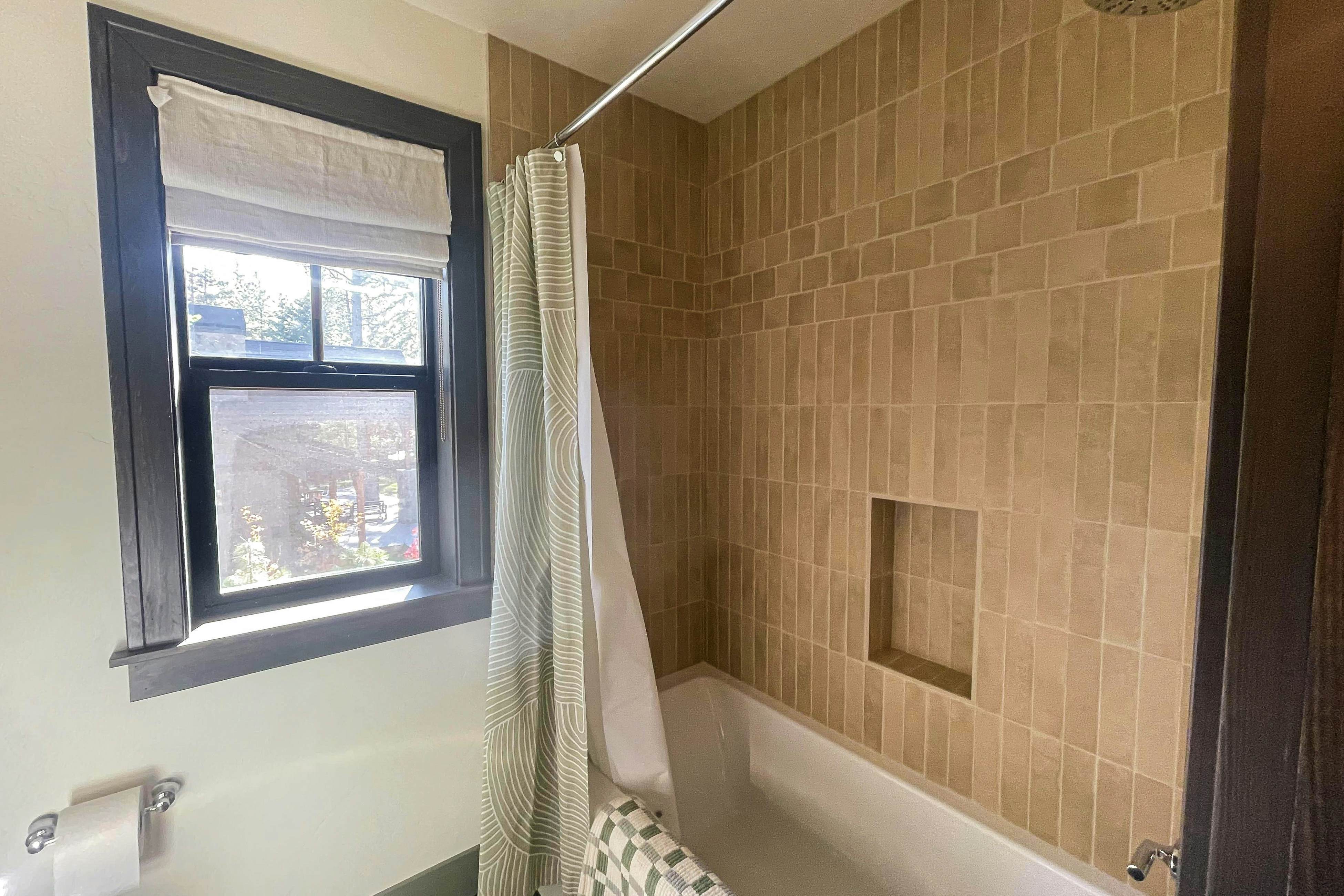 The Farmhouse at Suncadia