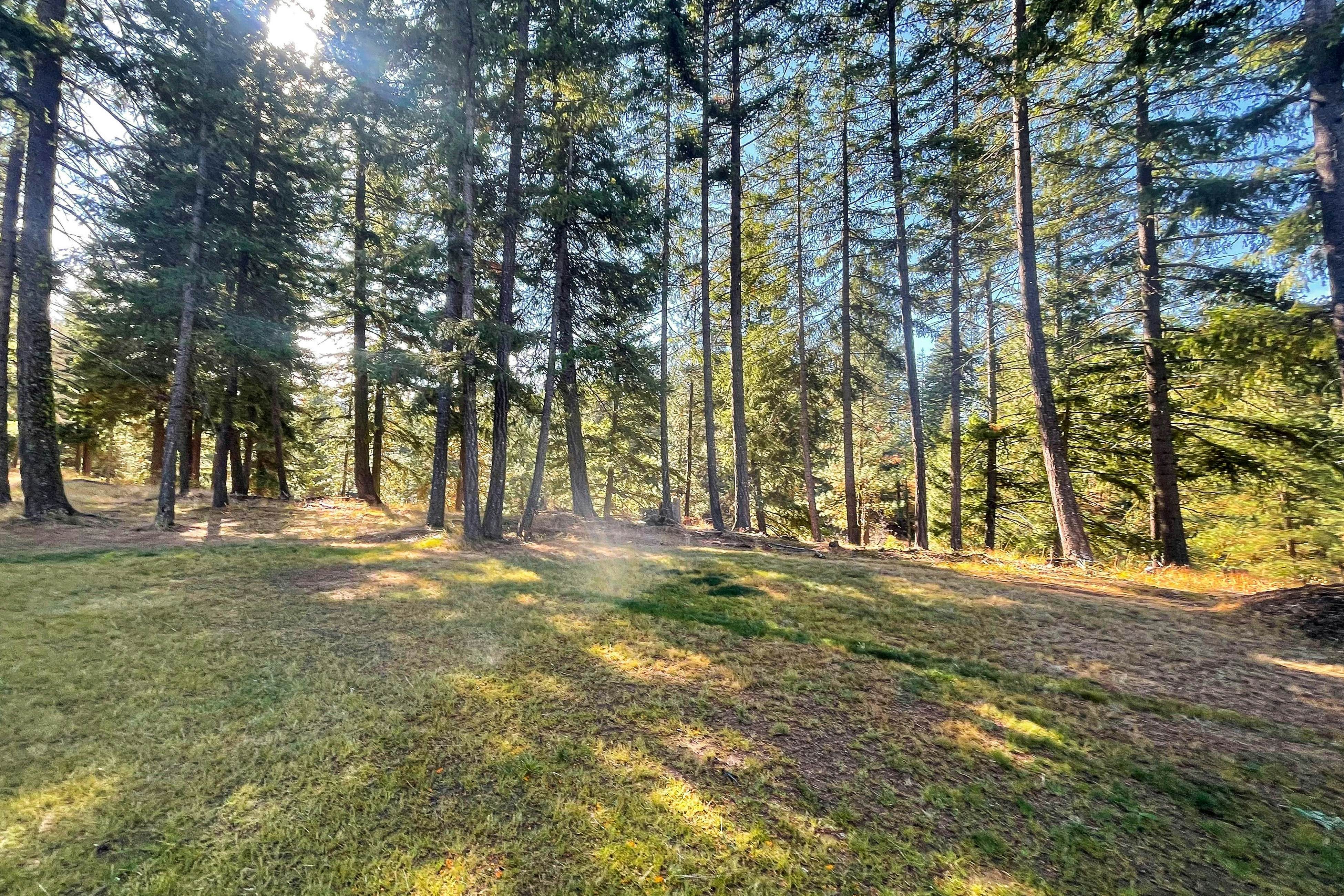 The Farmhouse at Suncadia