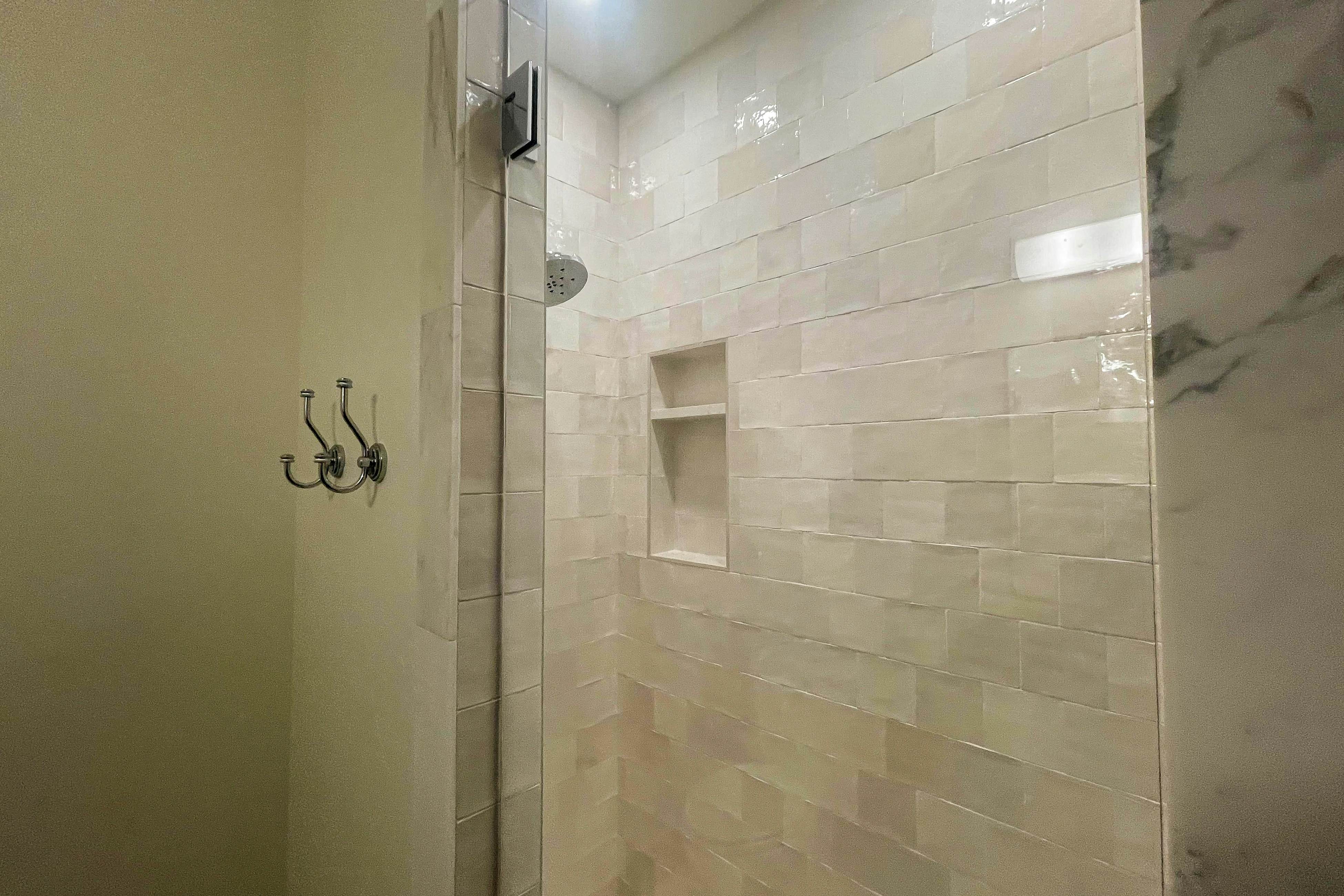 The Farmhouse at Suncadia