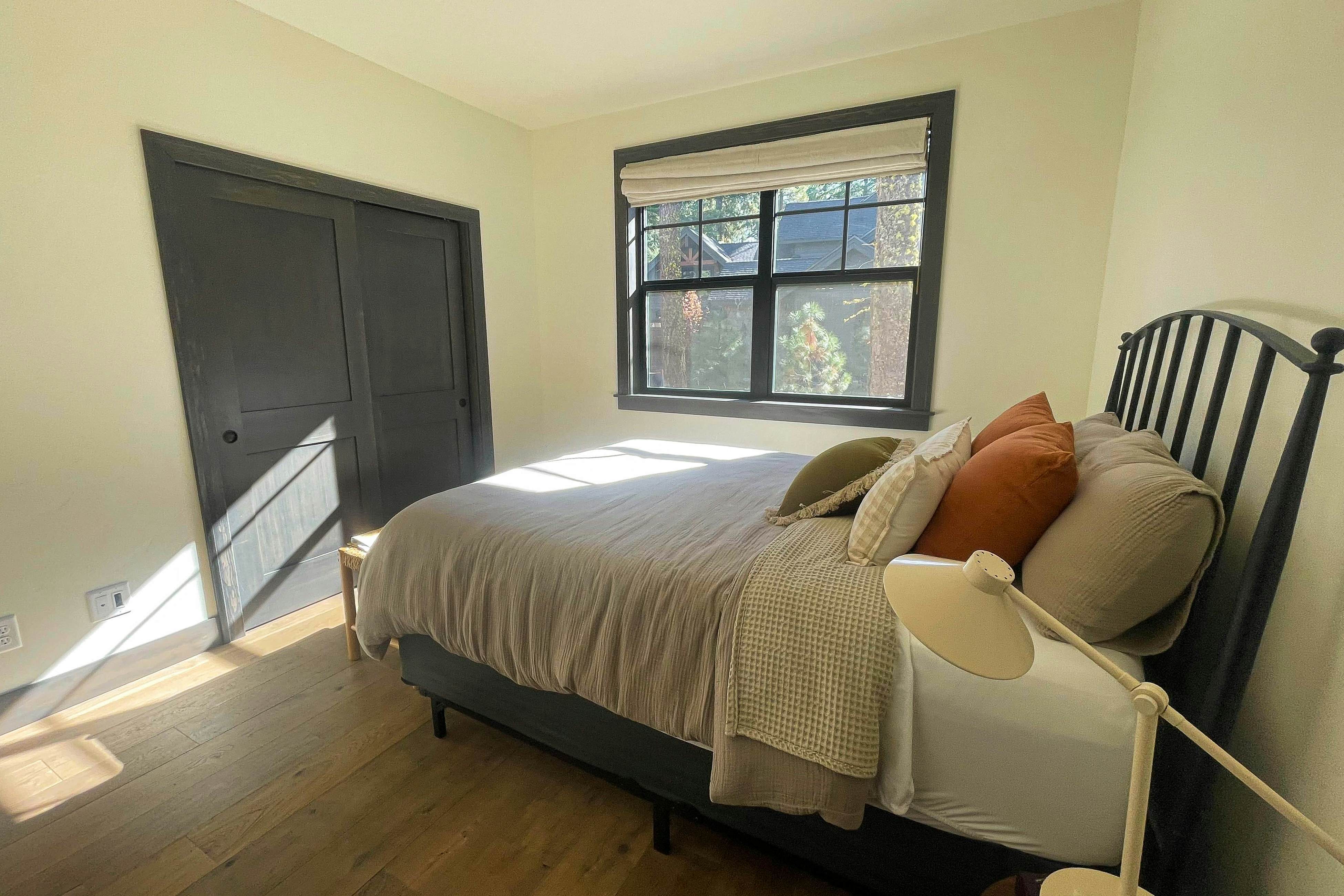 The Farmhouse at Suncadia