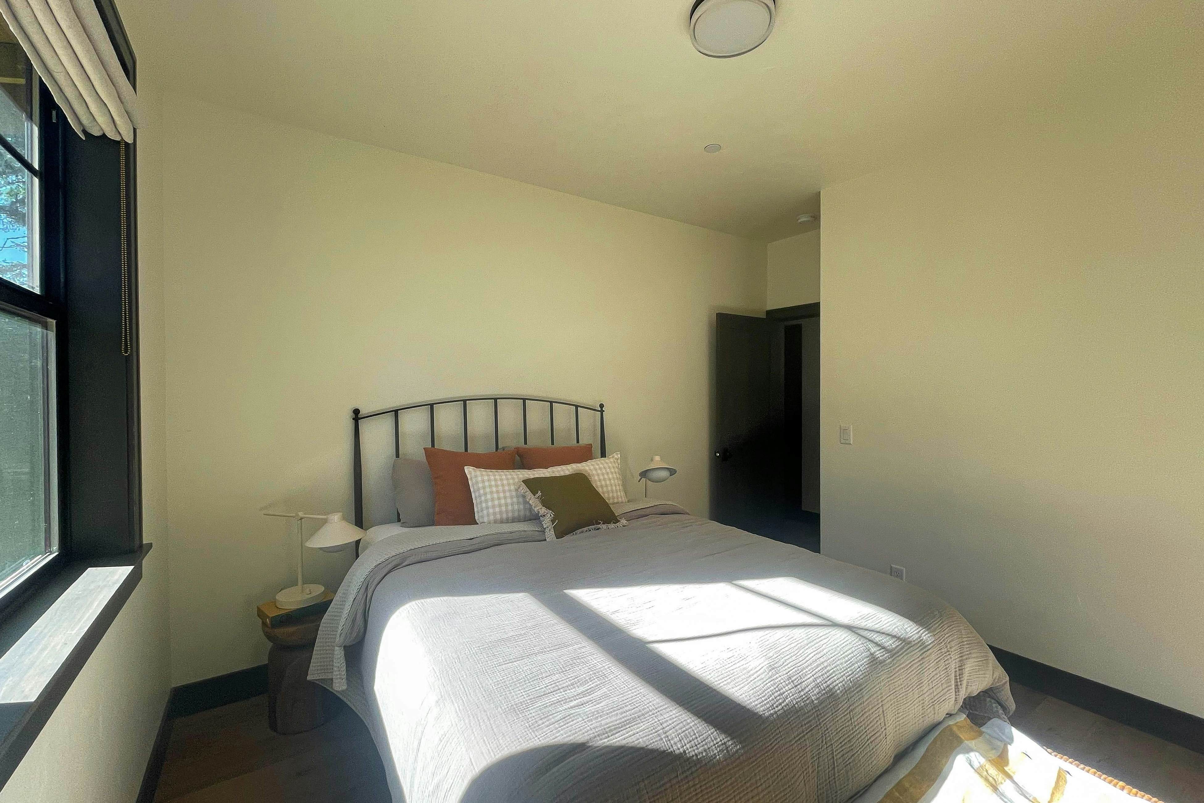 The Farmhouse at Suncadia