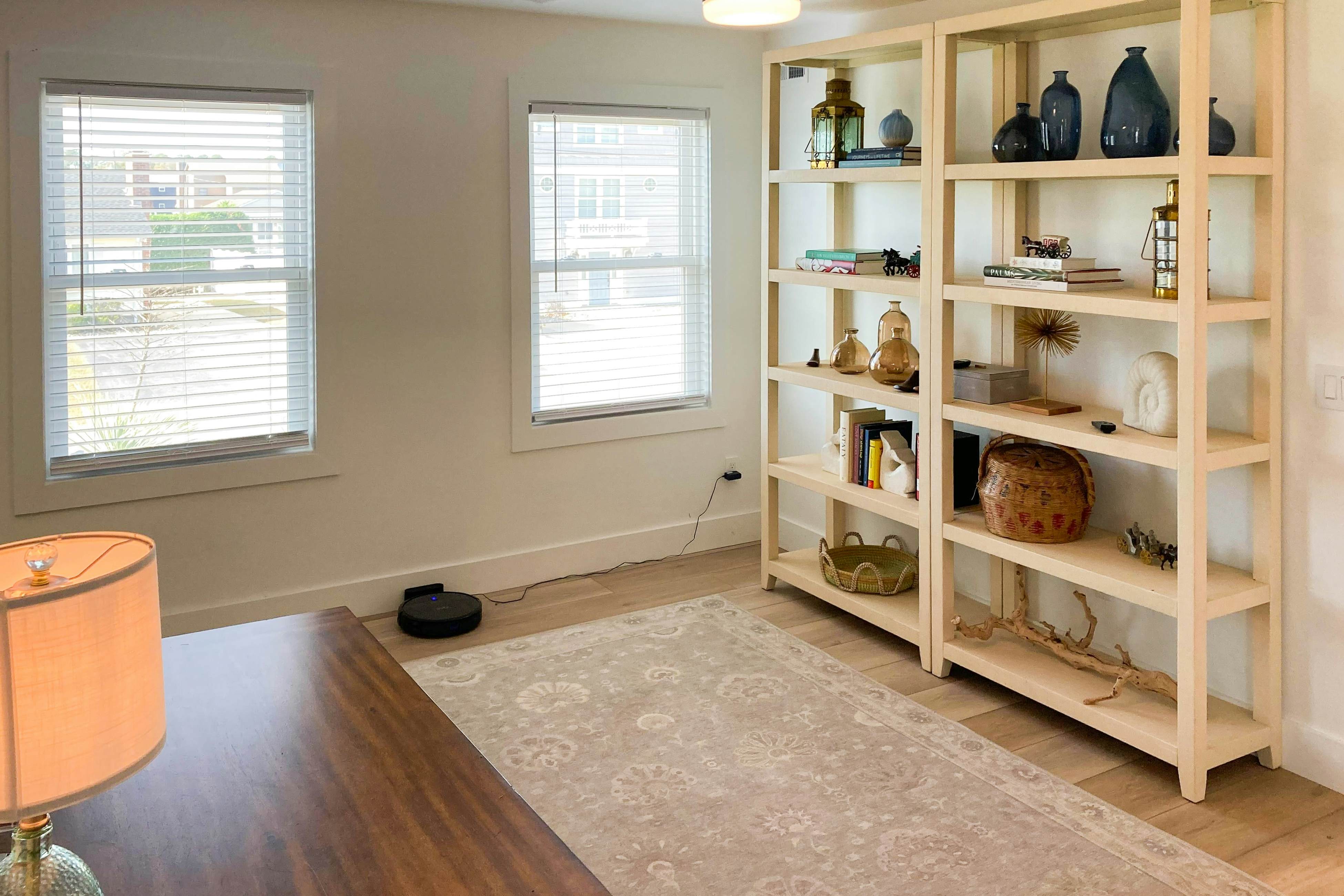 Keen-Wik on the Bay - 38355 Hickory Ln