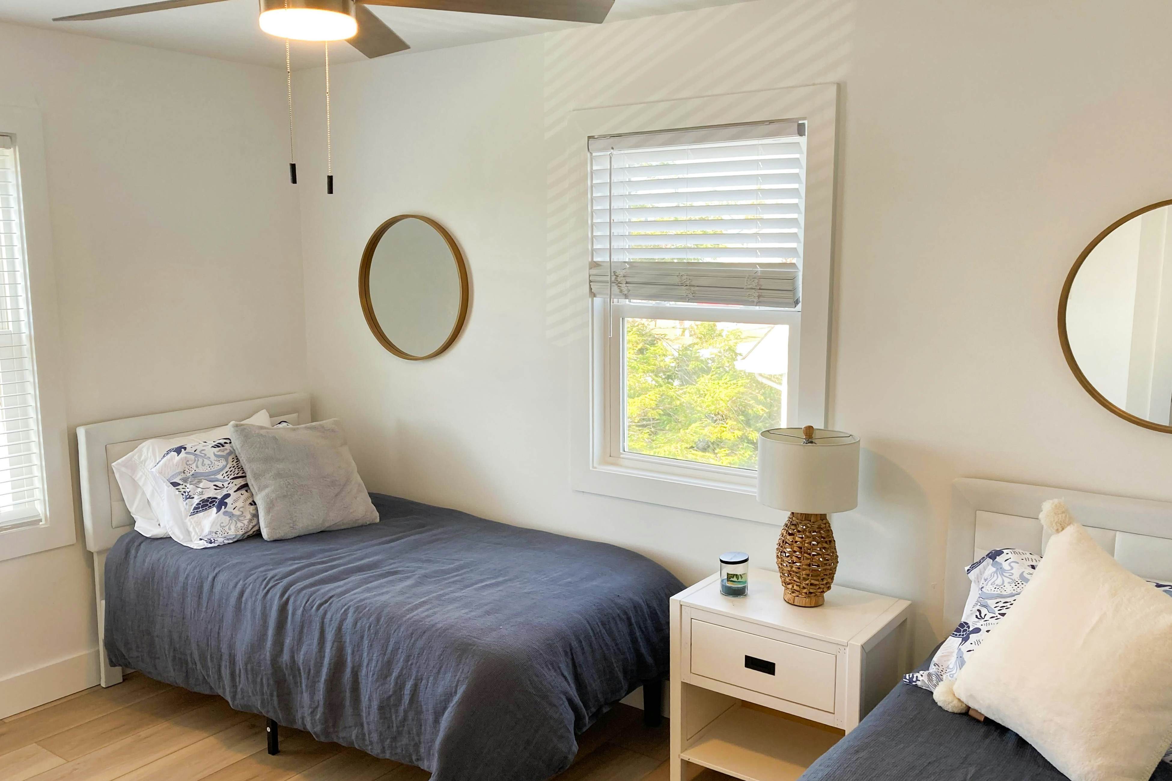 Keen-Wik on the Bay - 38355 Hickory Ln