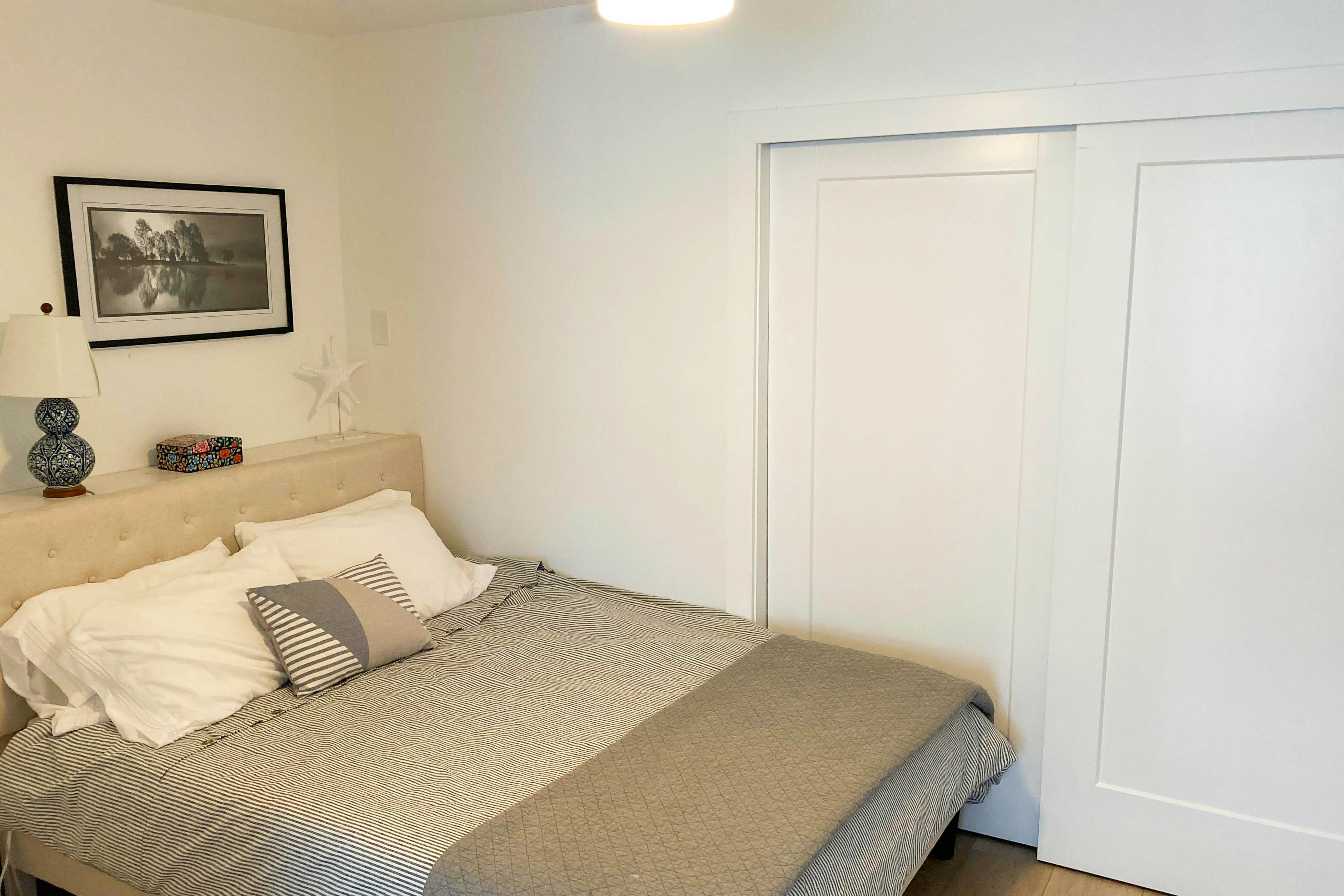 Keen-Wik on the Bay - 38355 Hickory Ln