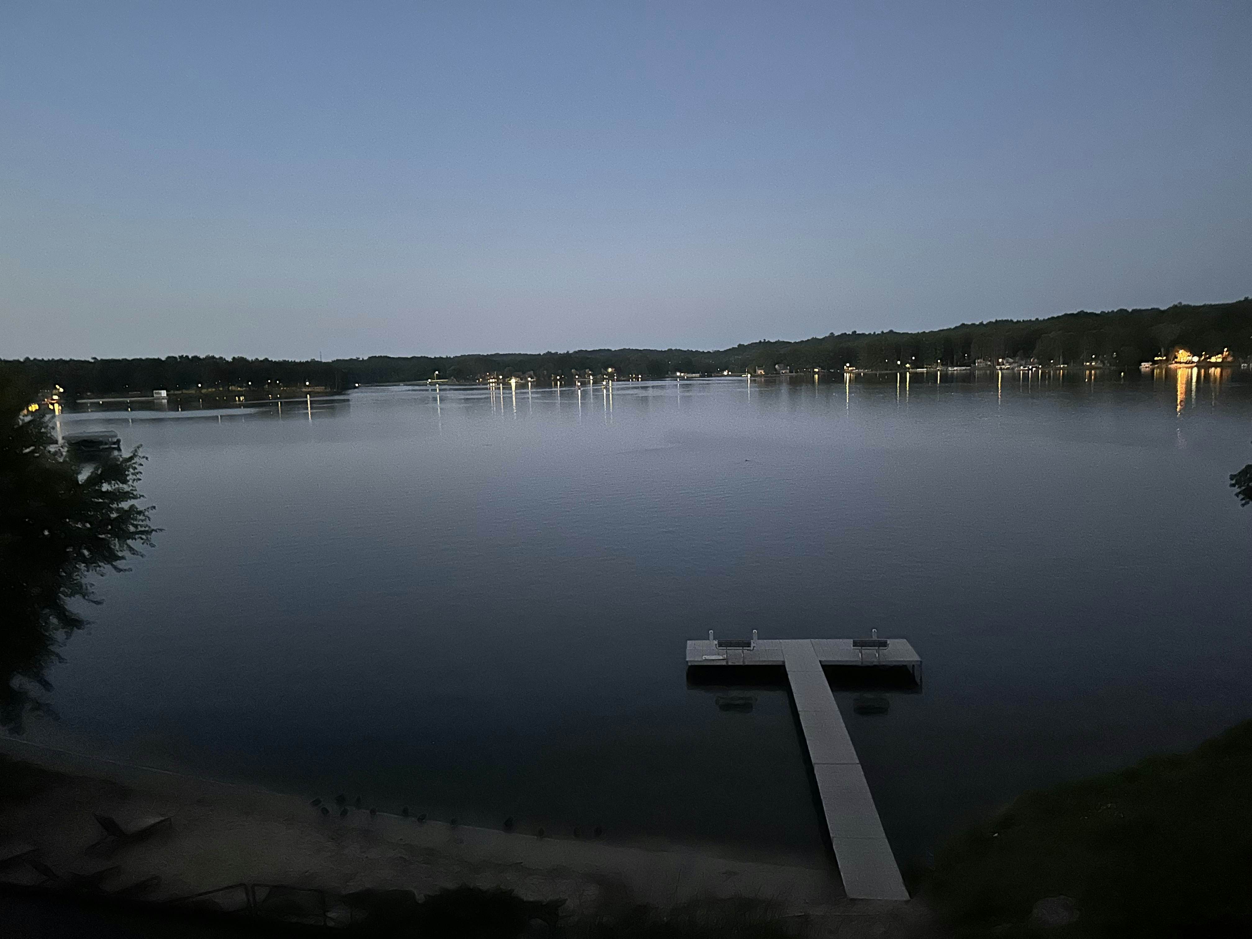 Delton Grand Resort #416