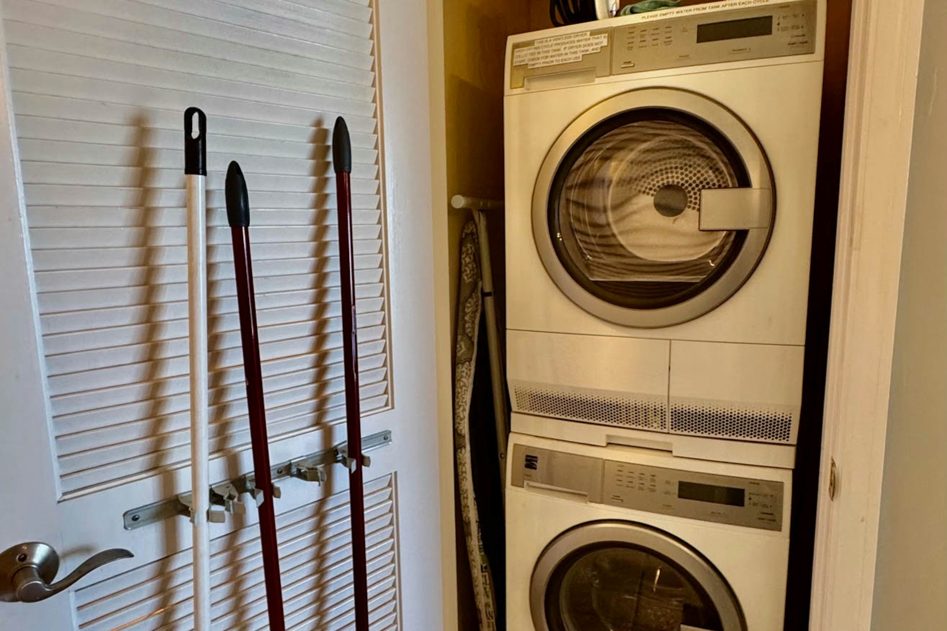 Seychelles Beach Resort 1104