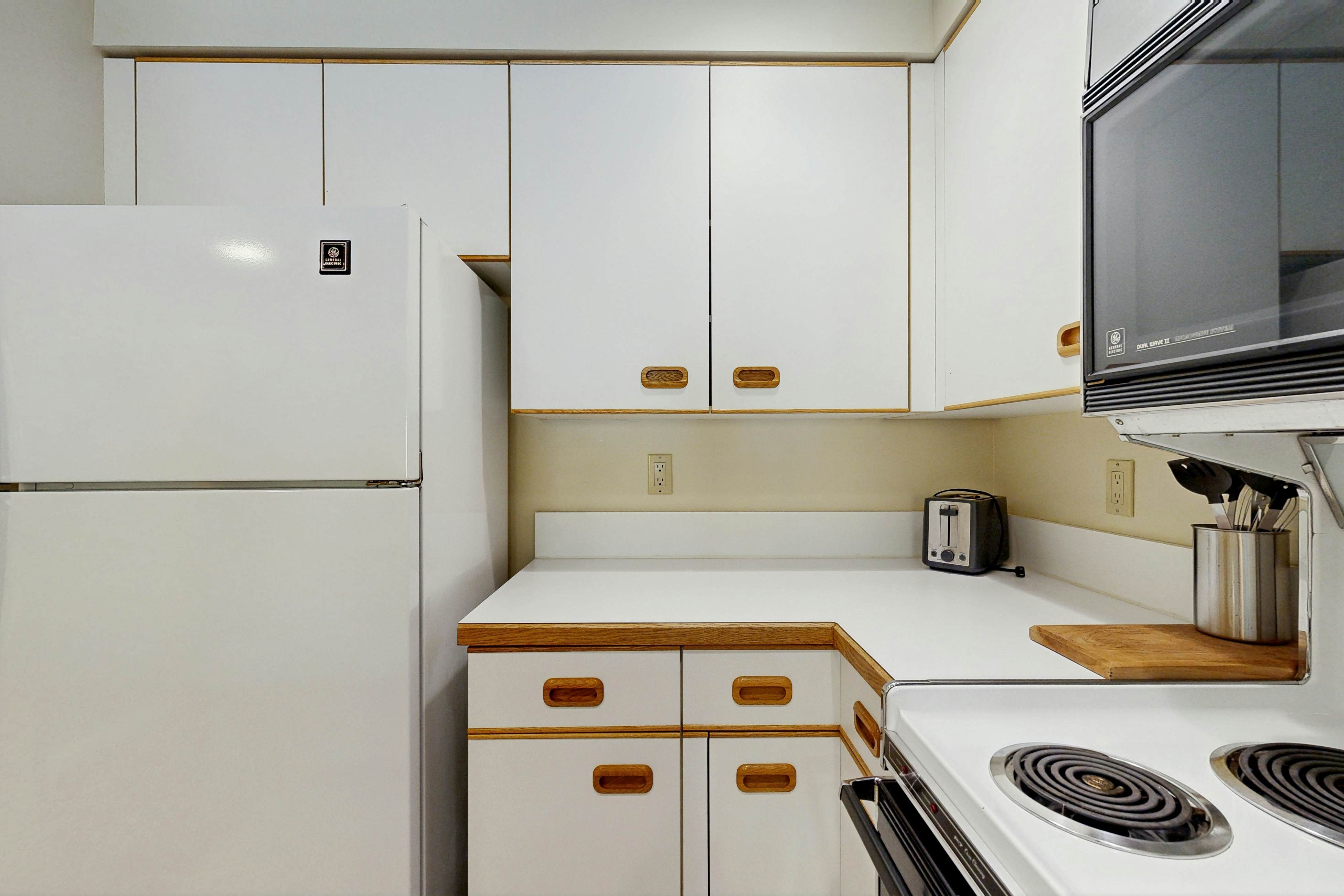 Northstar At Rivergreen