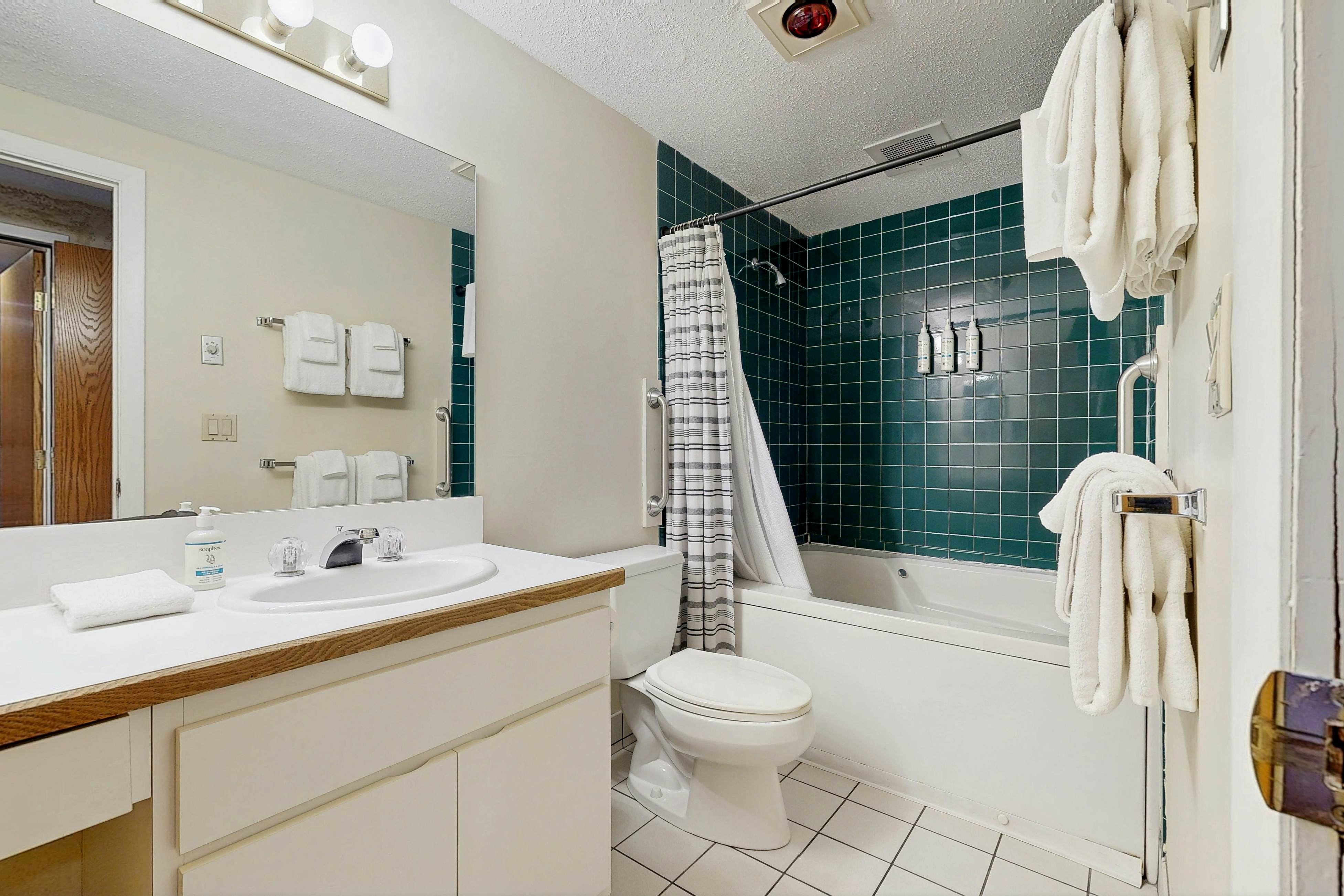 Northstar At Rivergreen