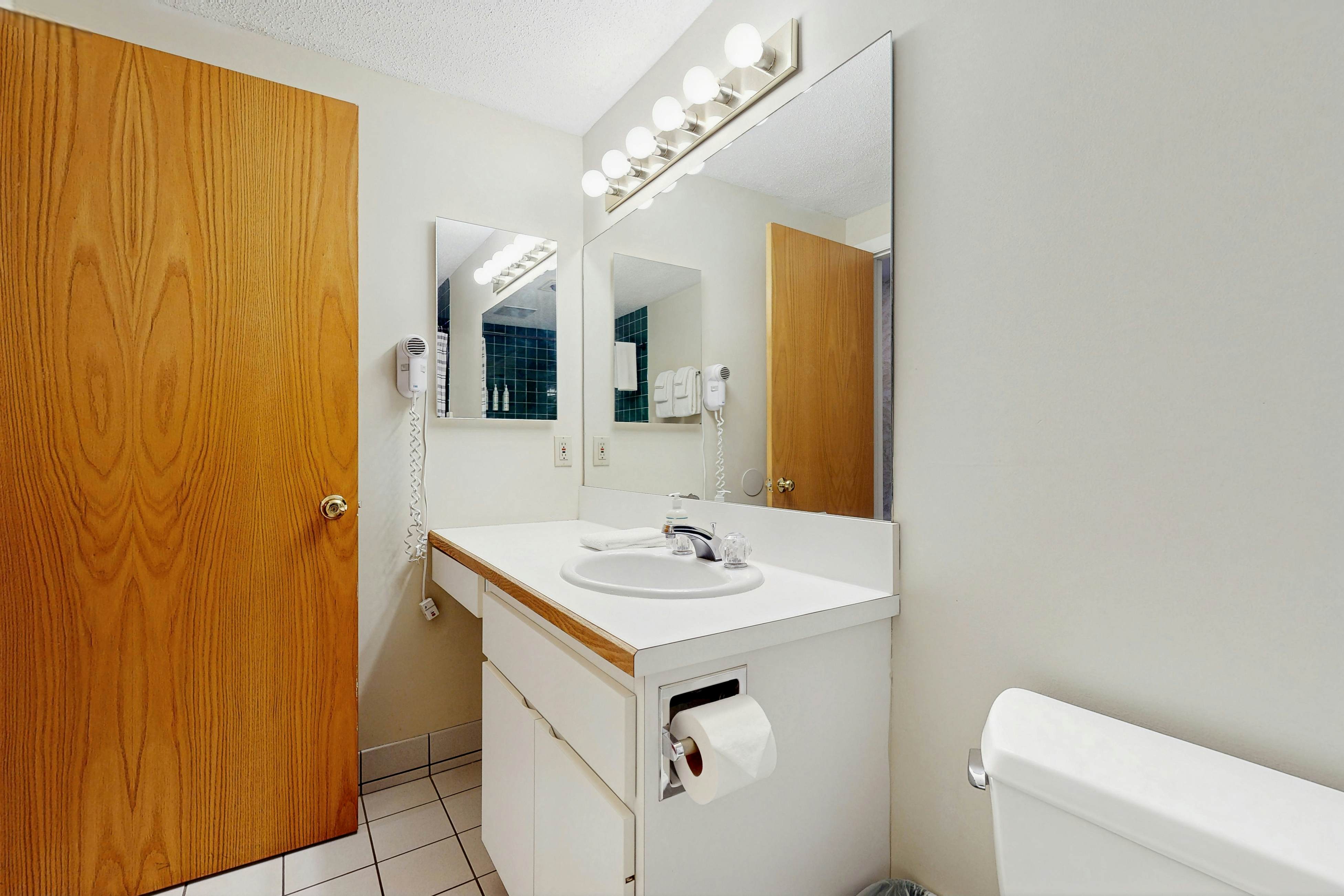 Northstar At Rivergreen