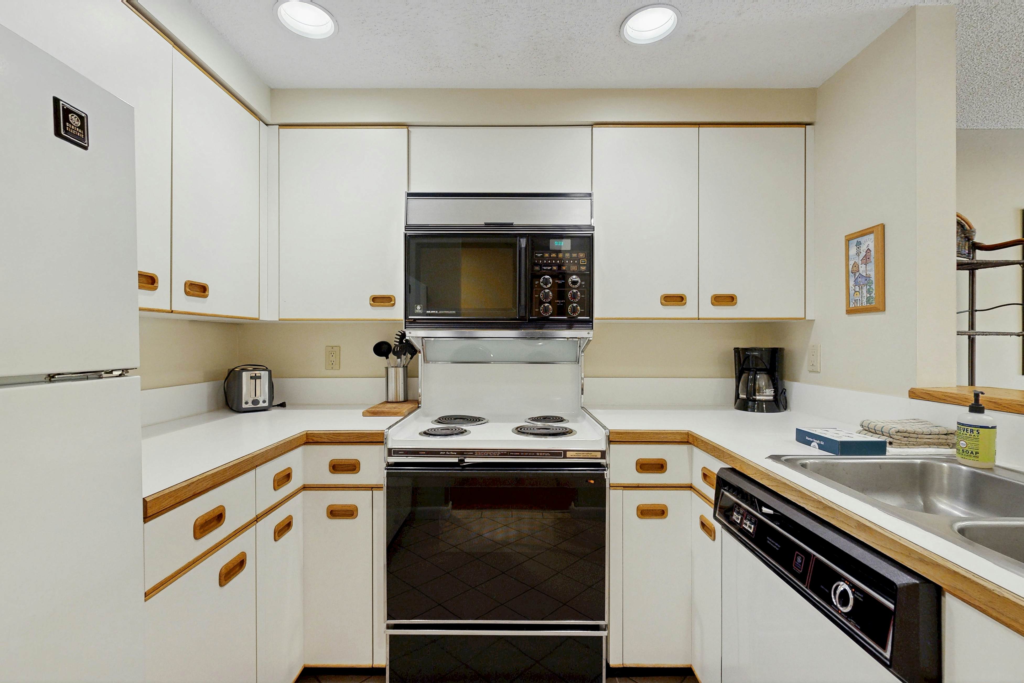 Northstar At Rivergreen