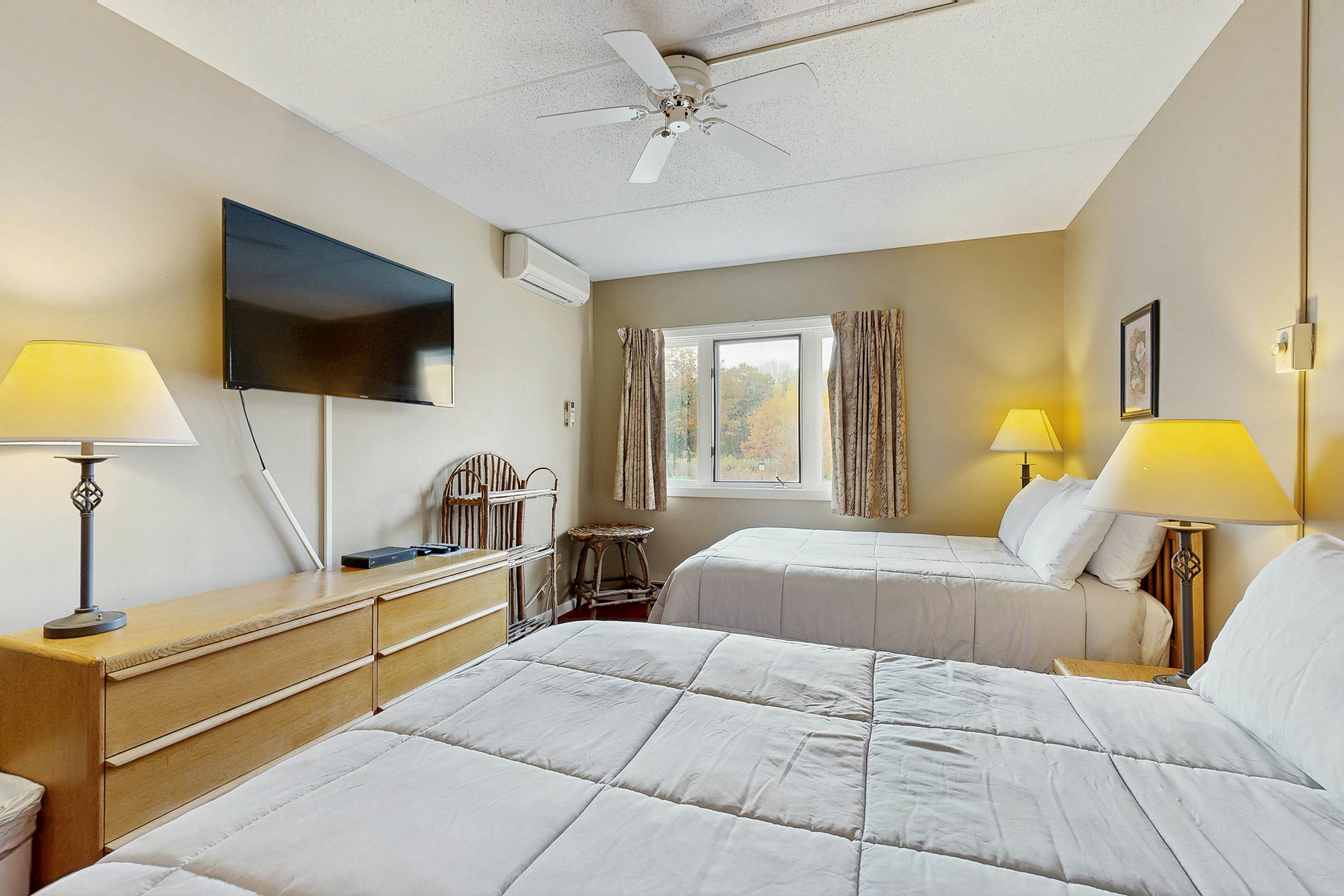 Northstar At Rivergreen