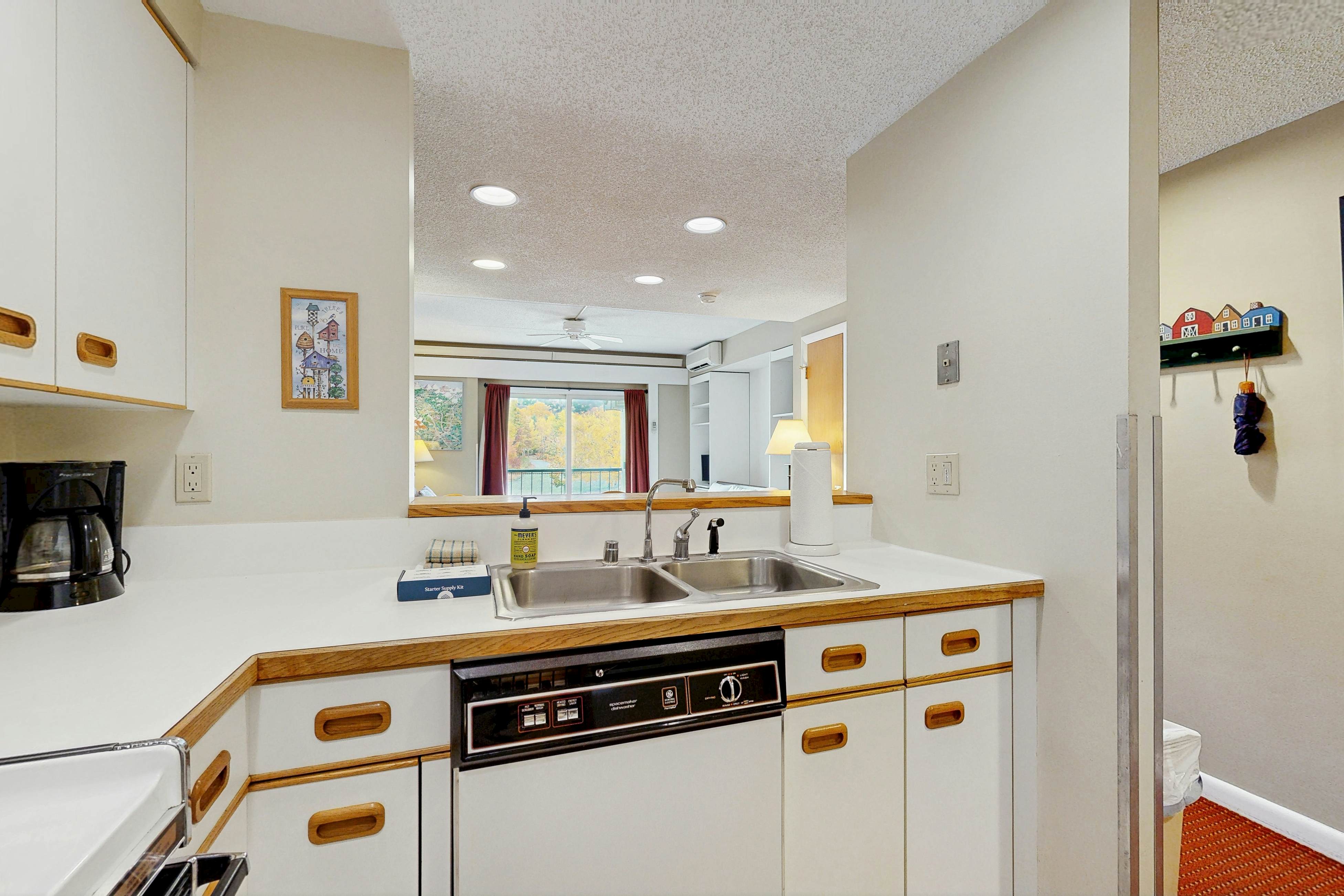 Northstar At Rivergreen