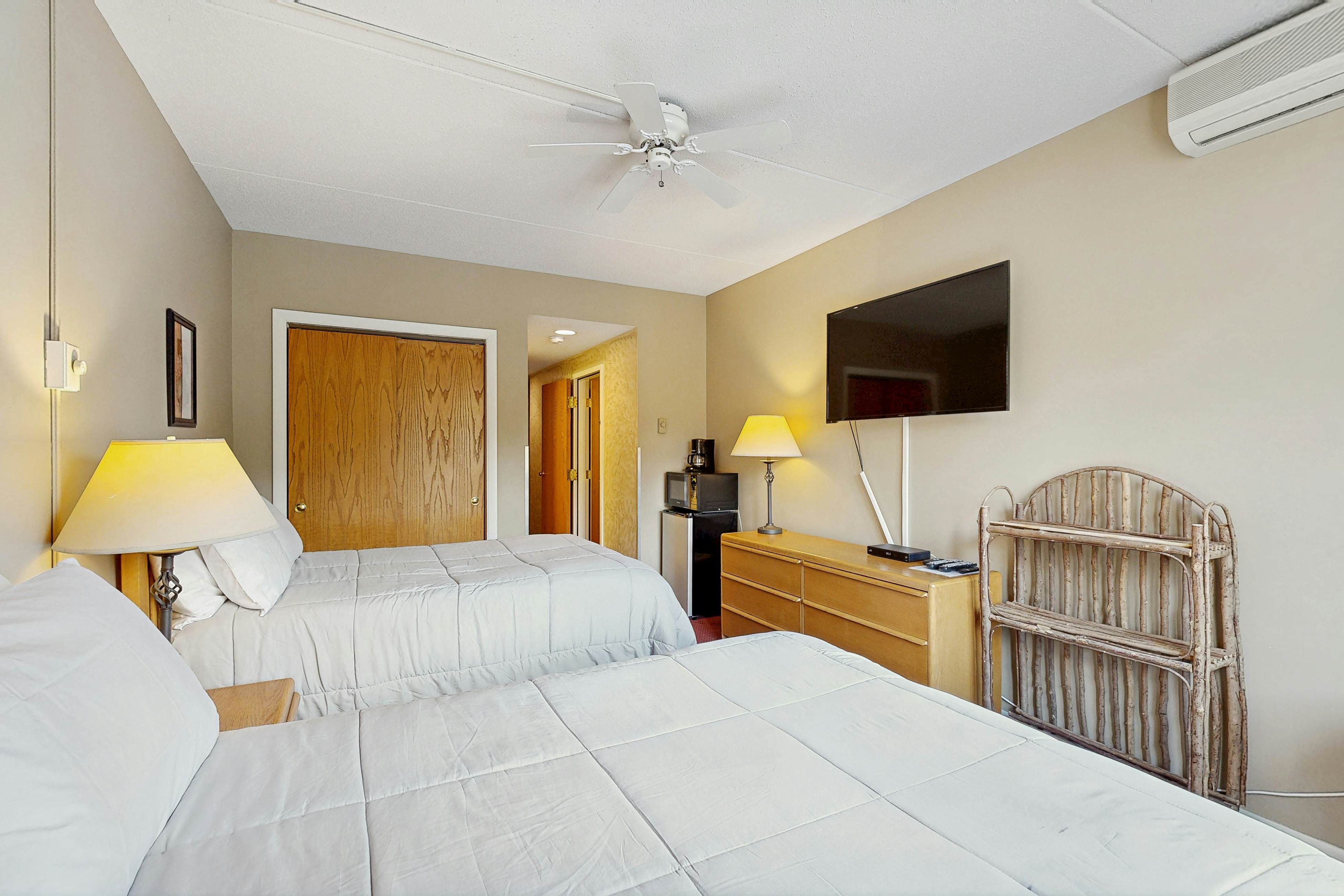 Northstar At Rivergreen