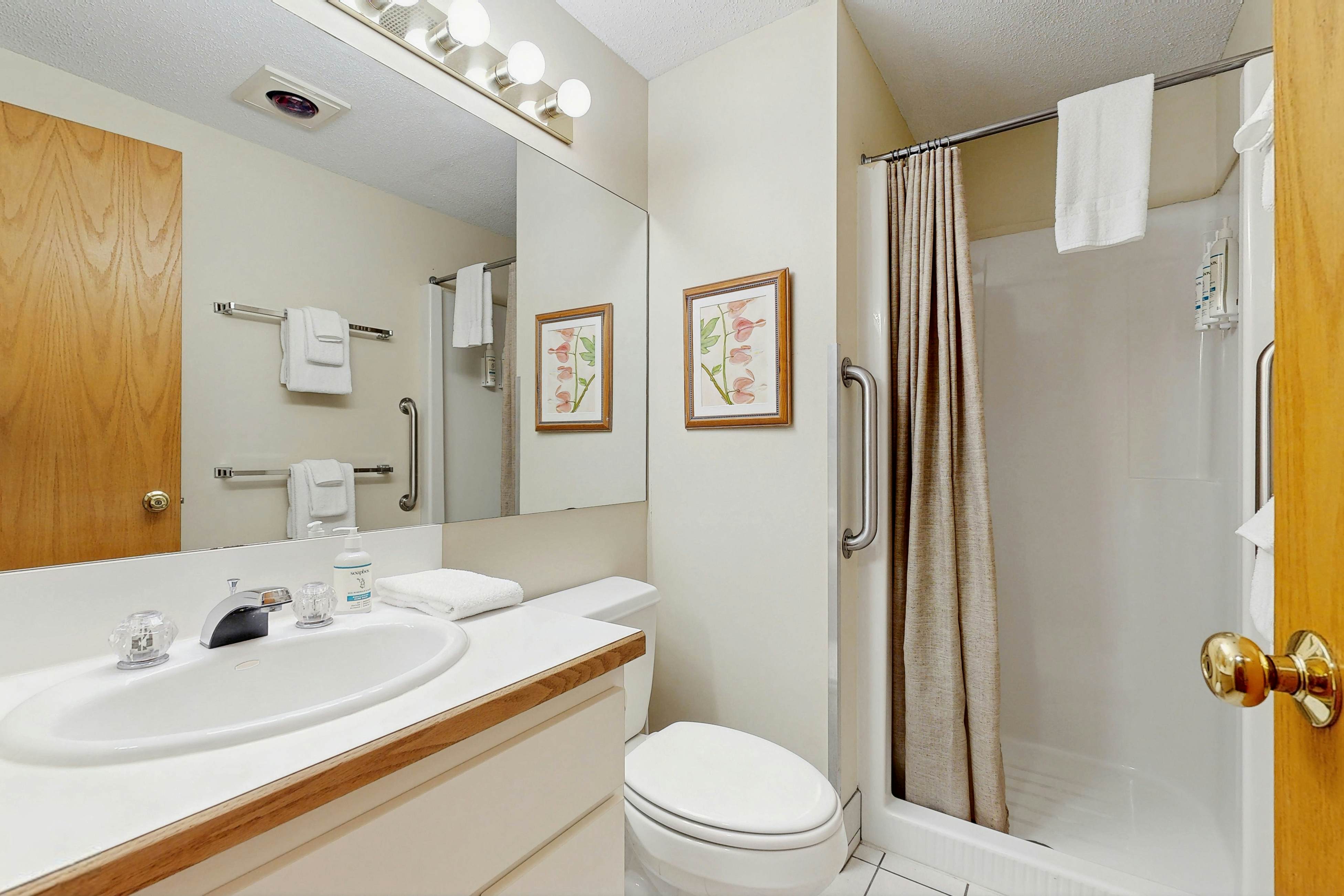 Northstar At Rivergreen