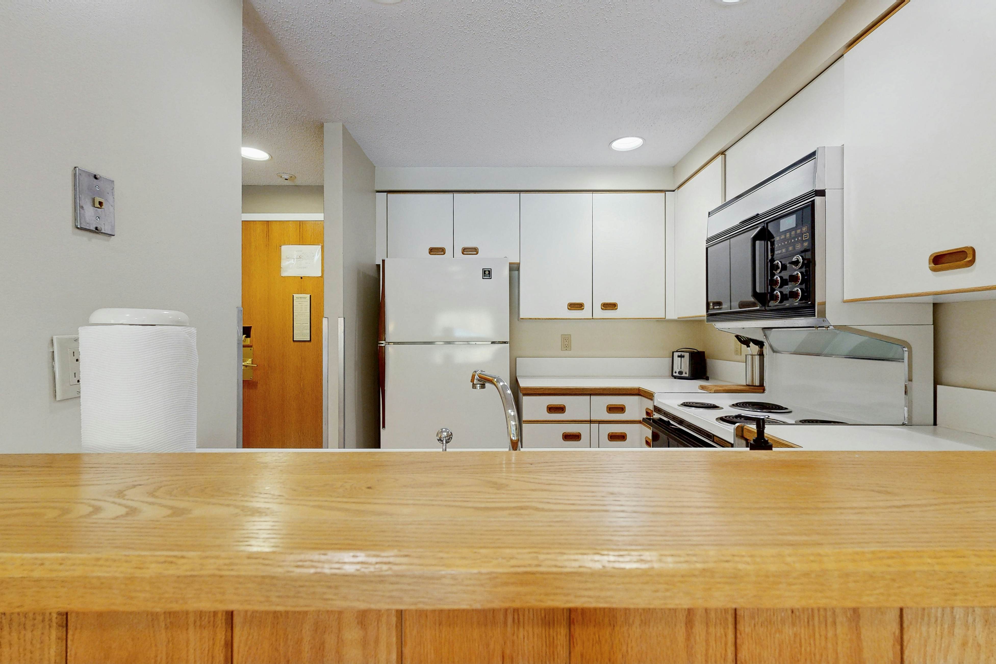 Northstar At Rivergreen