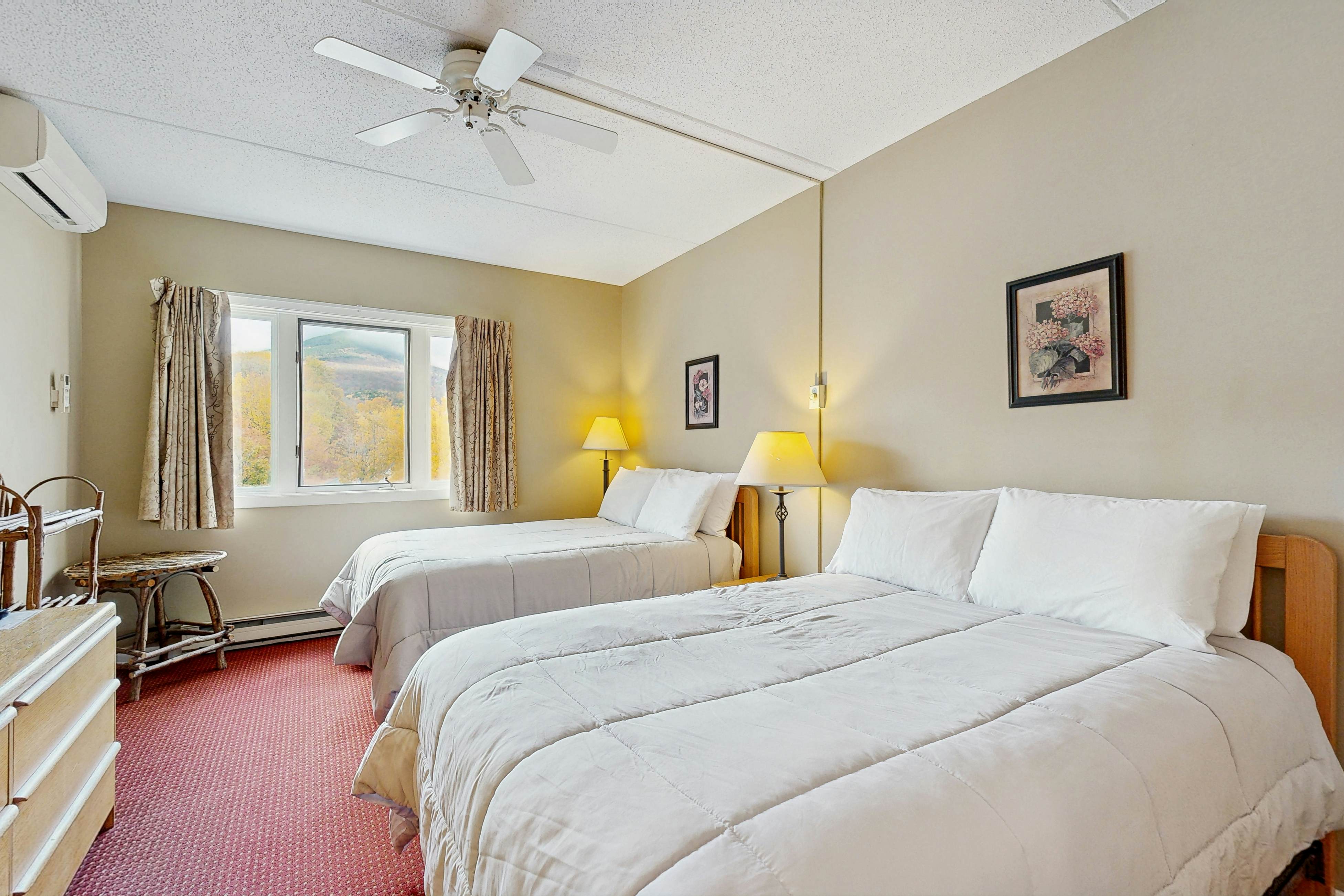 Northstar At Rivergreen