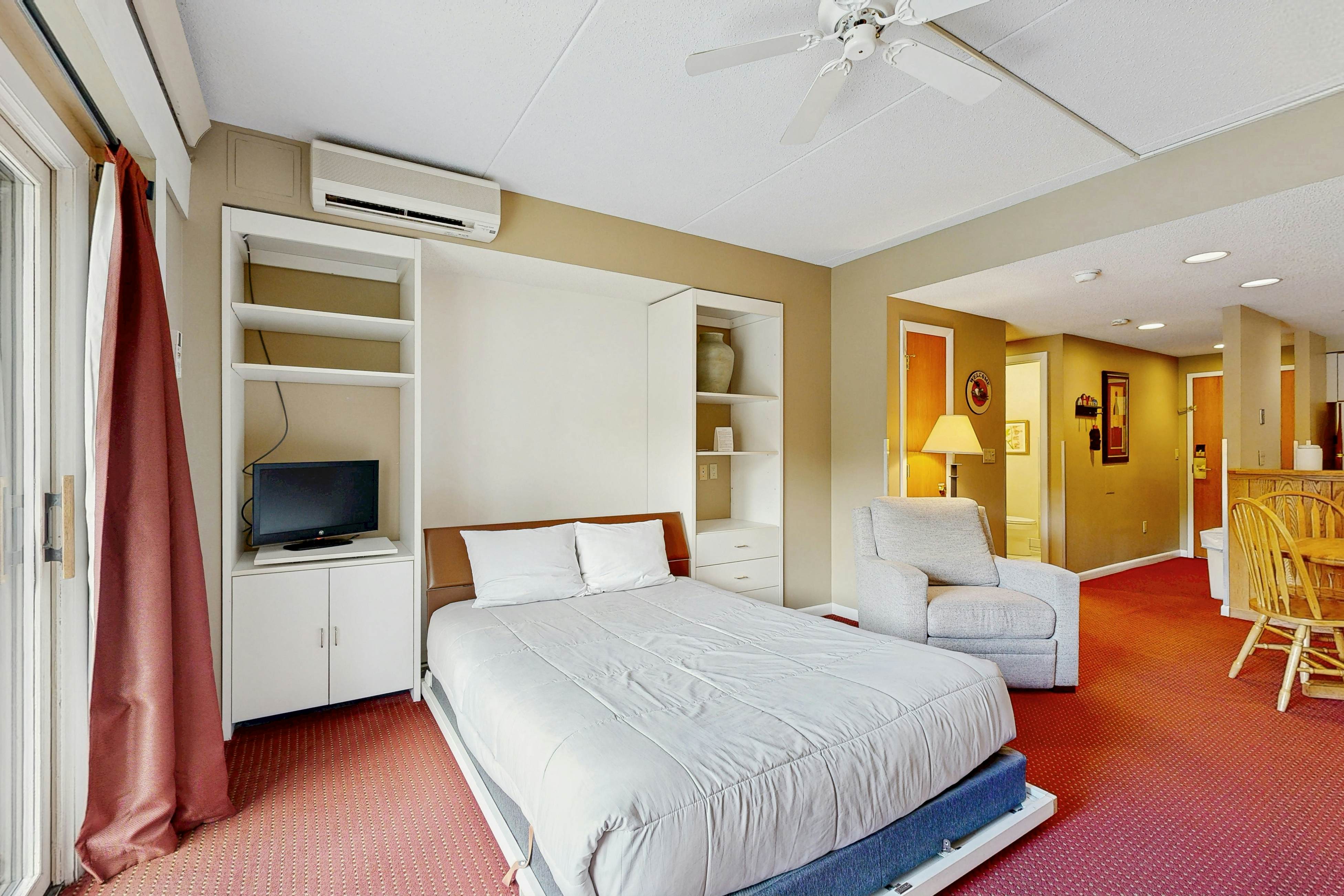 Northstar At Rivergreen