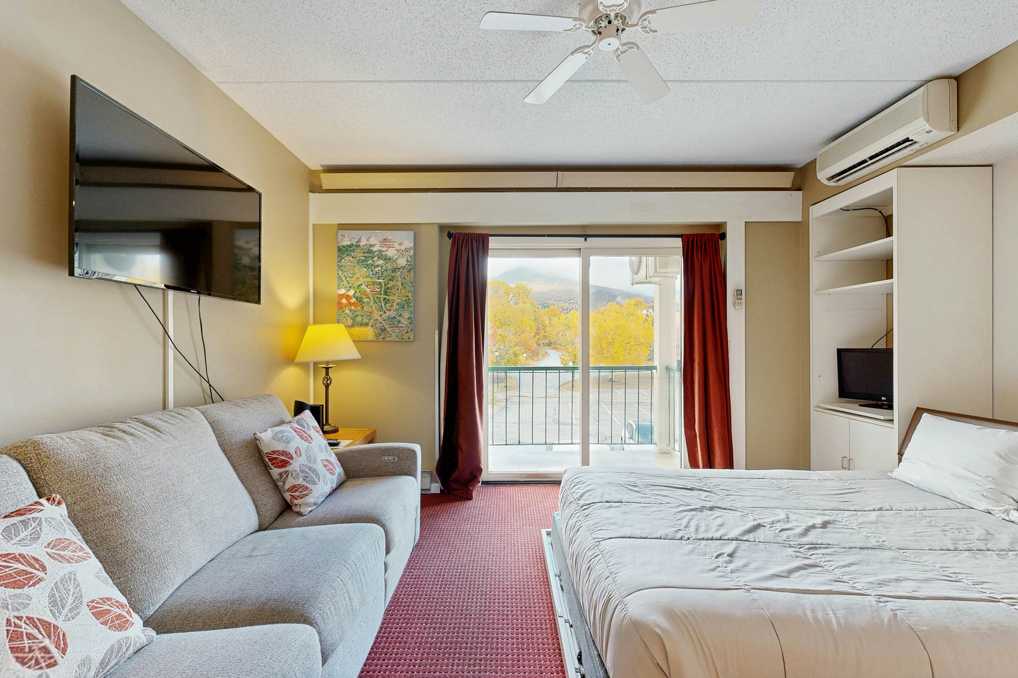 Northstar At Rivergreen