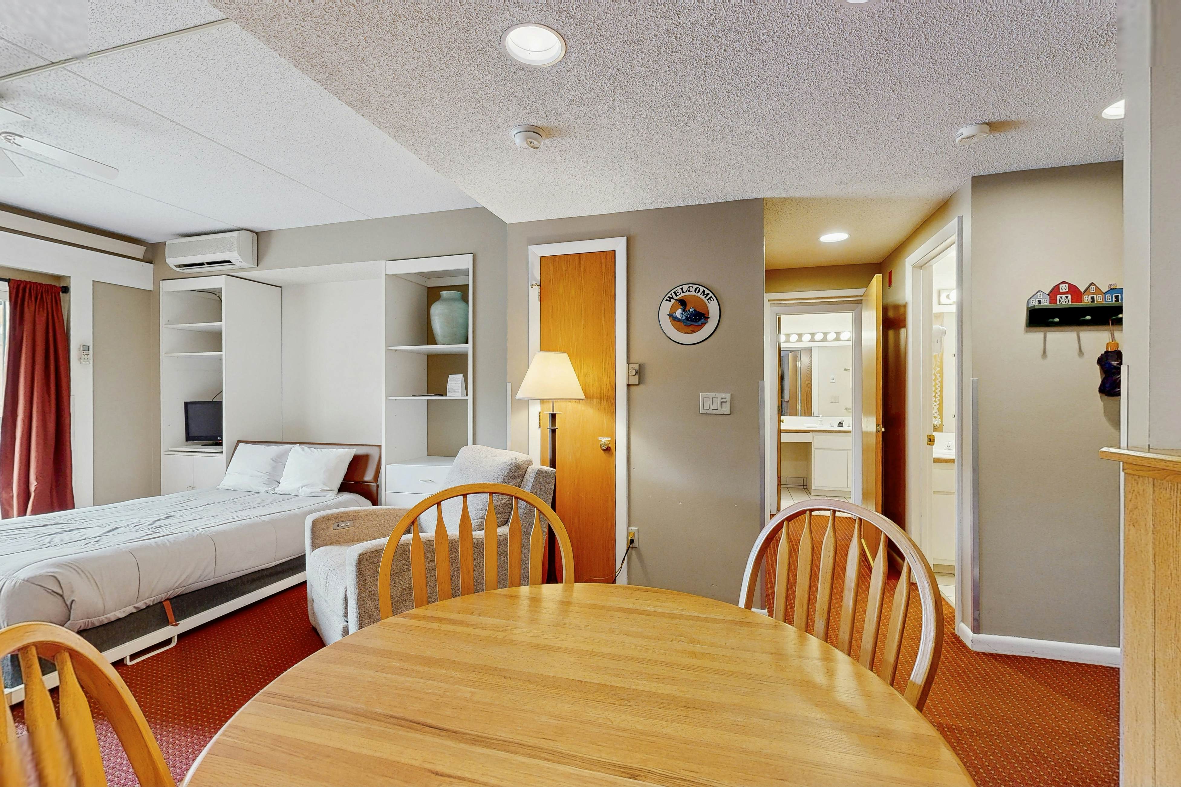 Northstar At Rivergreen