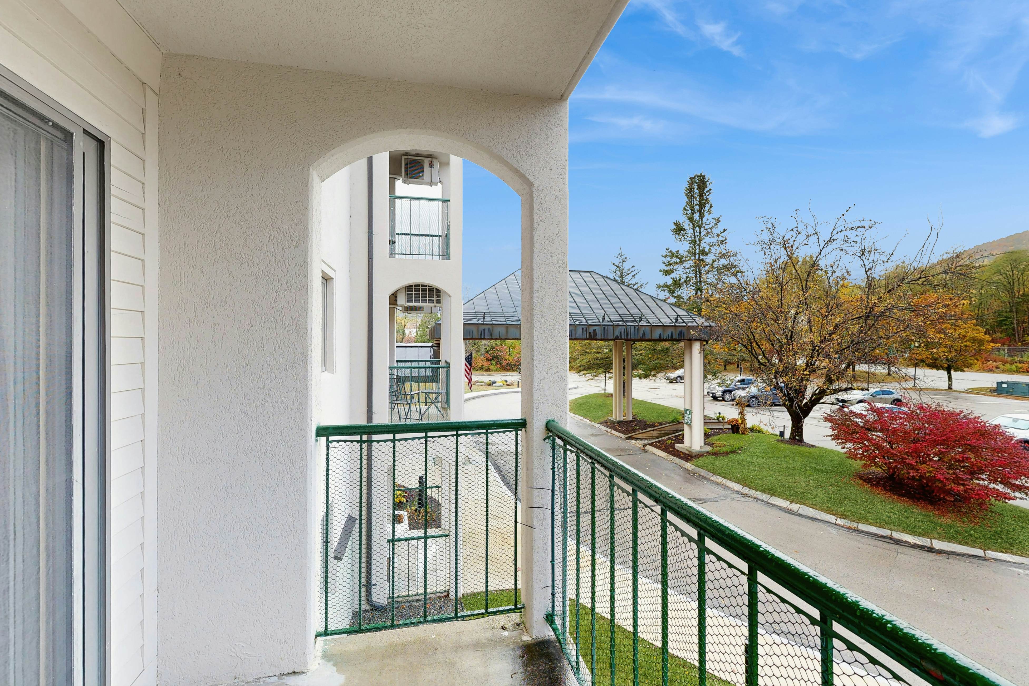 Northstar At Rivergreen