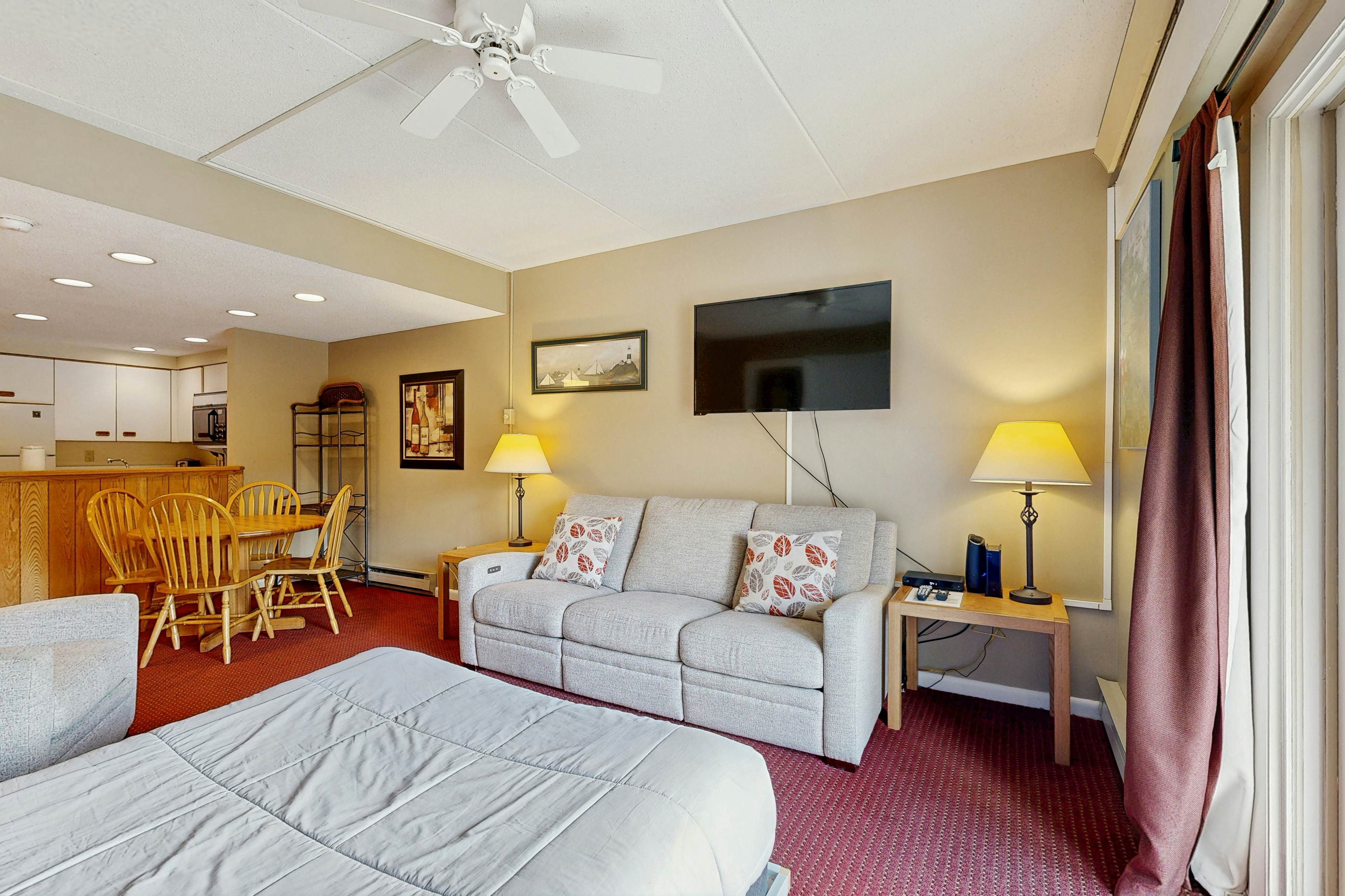 Northstar At Rivergreen