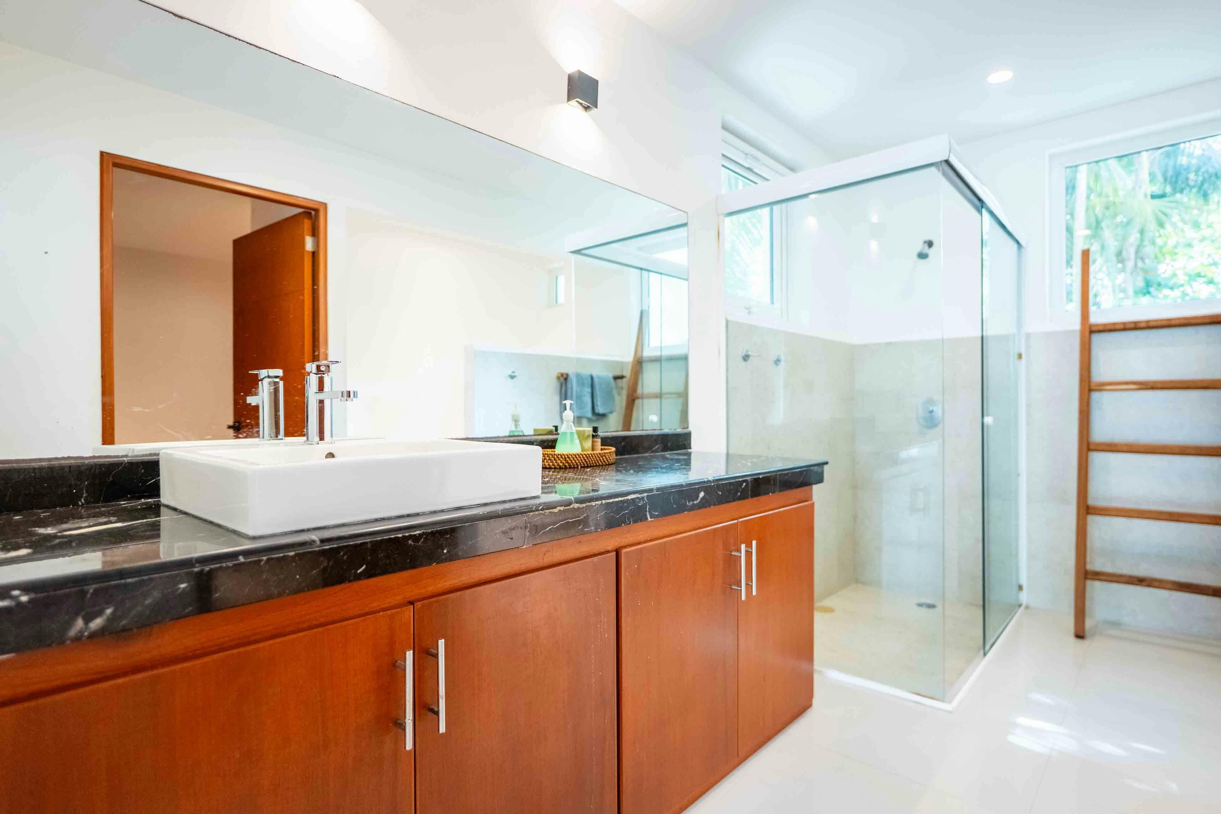 Villa Mandala at Tankah Beachfront, Tulum