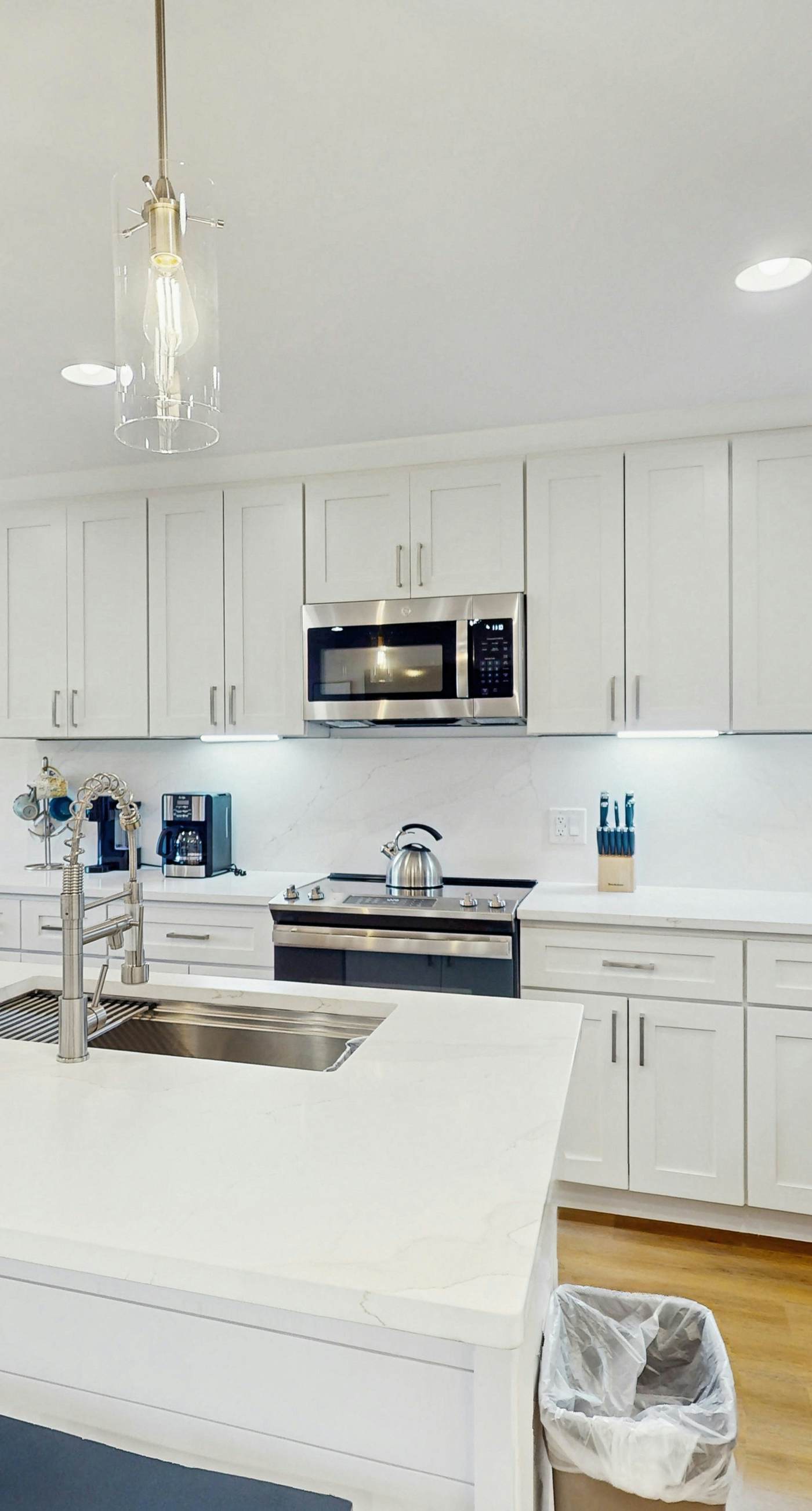 Turnberry Village 237