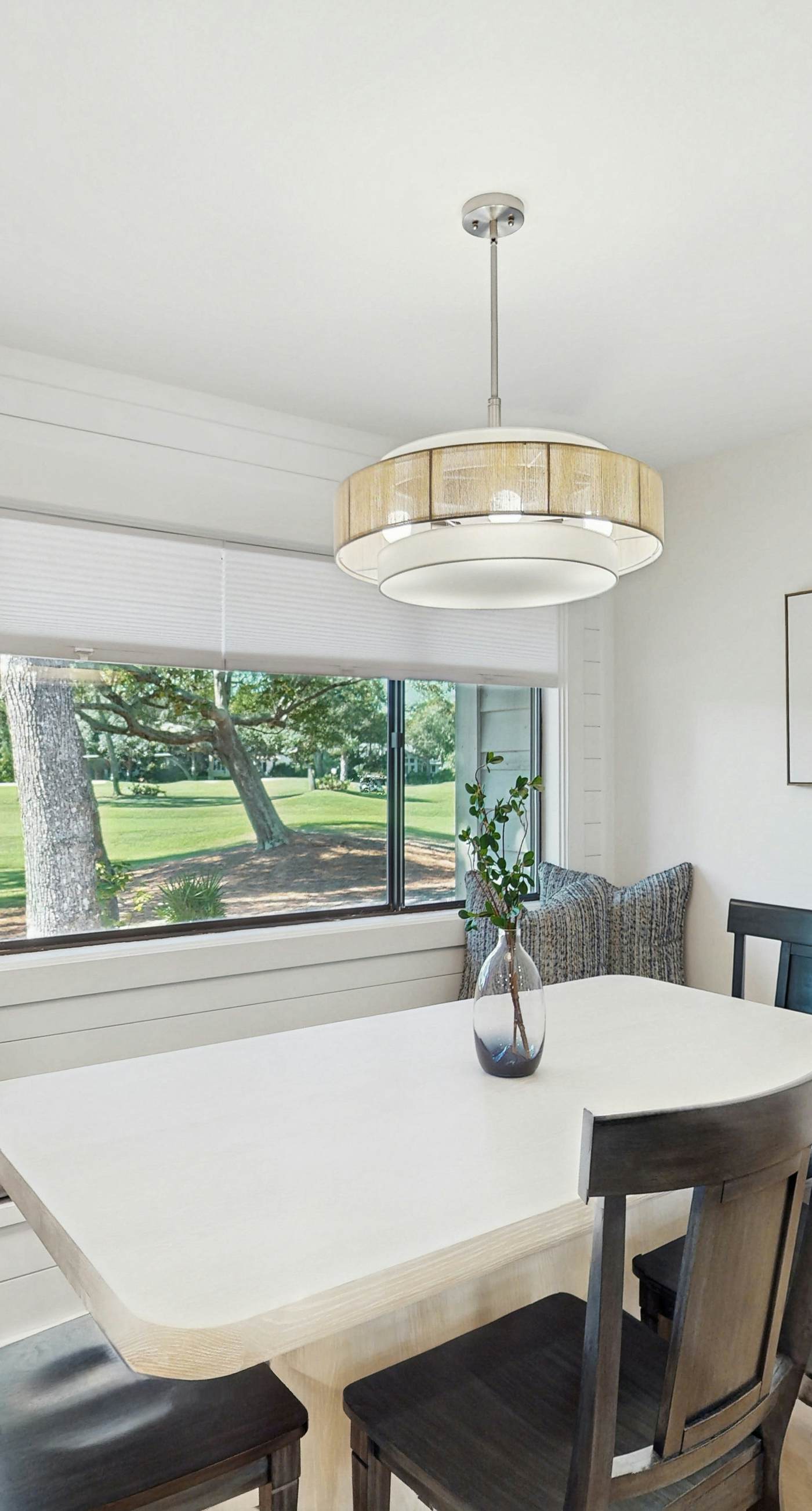 Turnberry Village 237