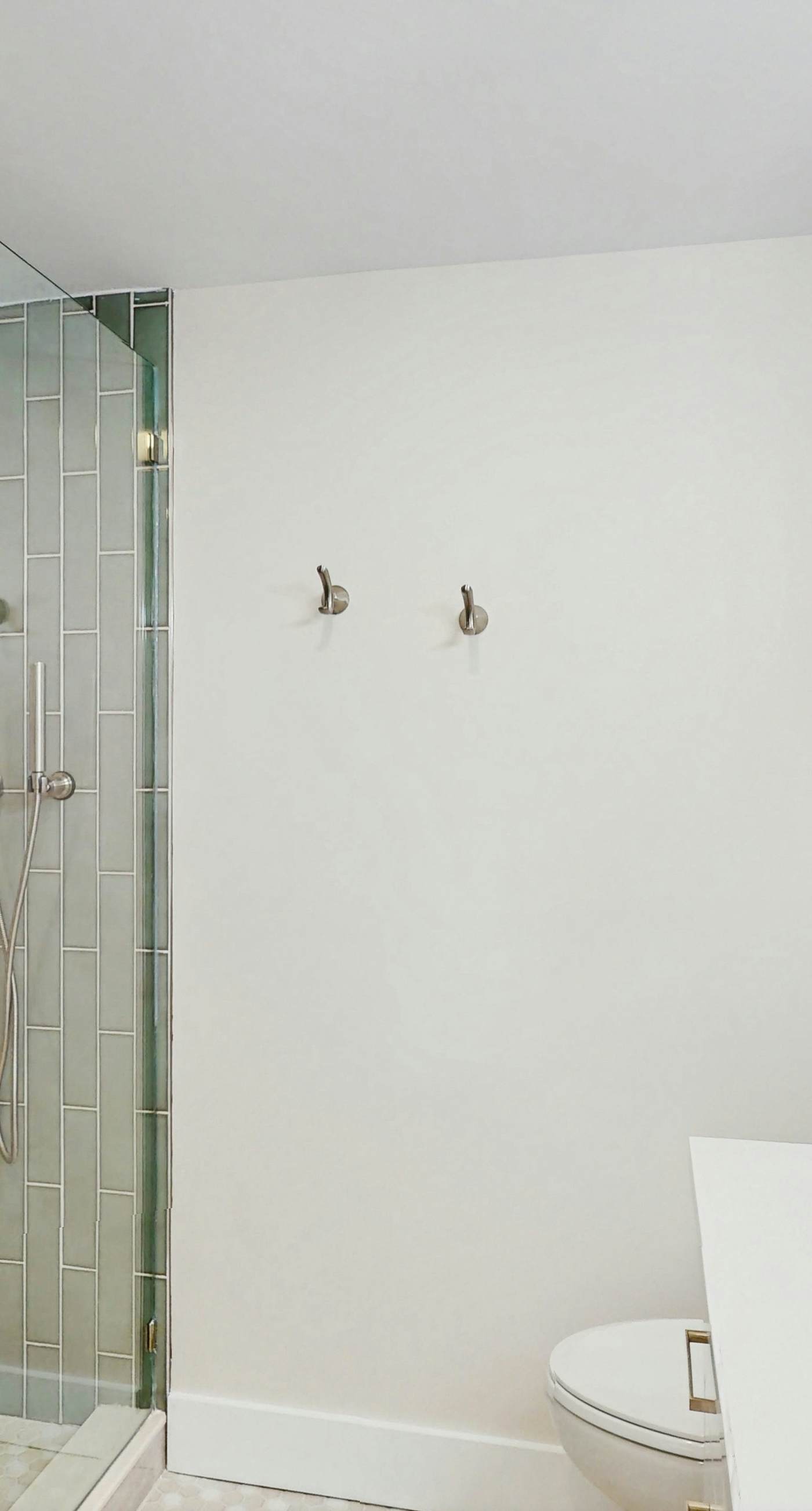 Turnberry Village 237