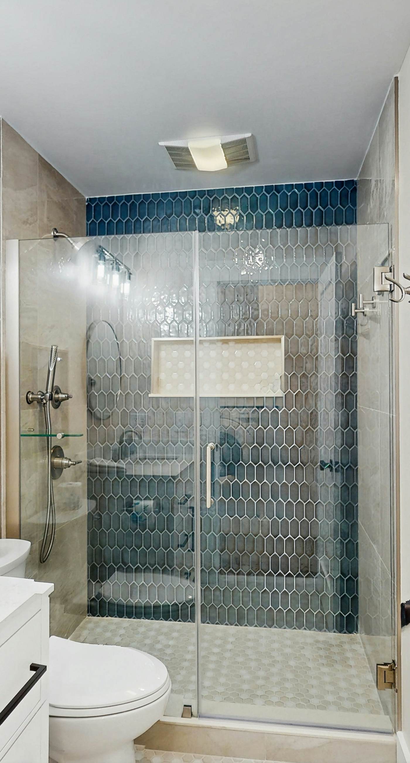 Turnberry Village 237