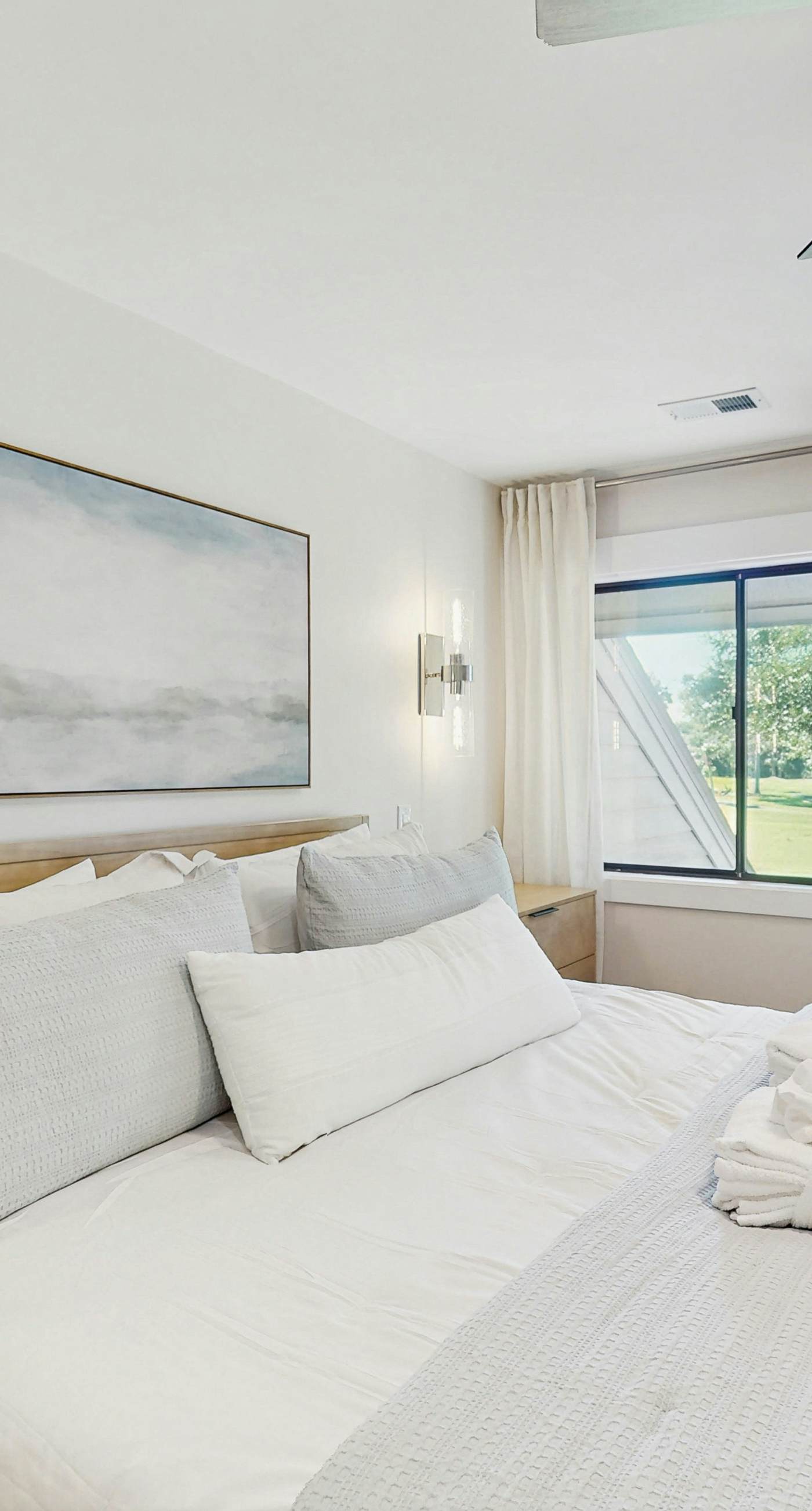 Turnberry Village 237