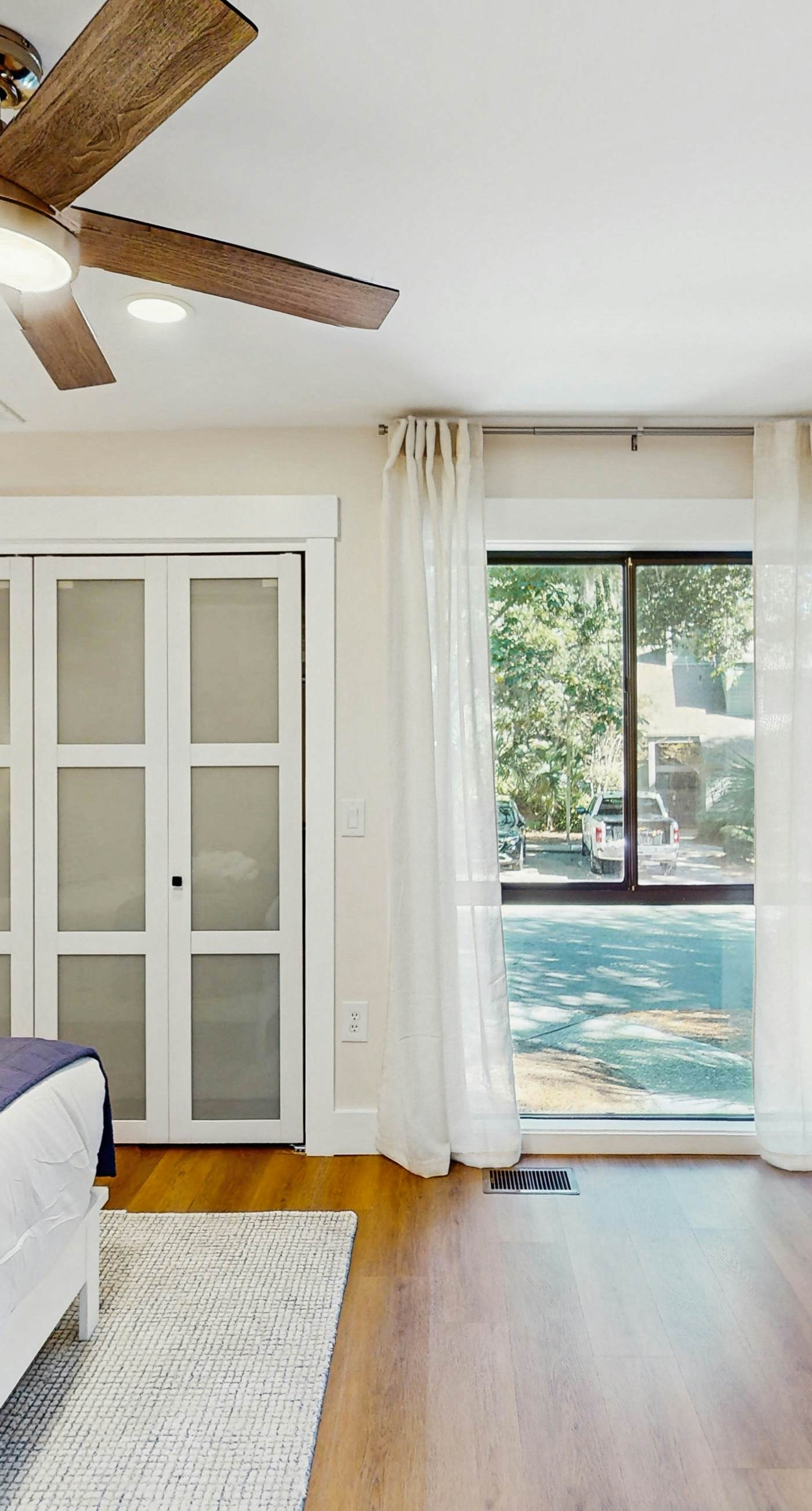 Turnberry Village 237