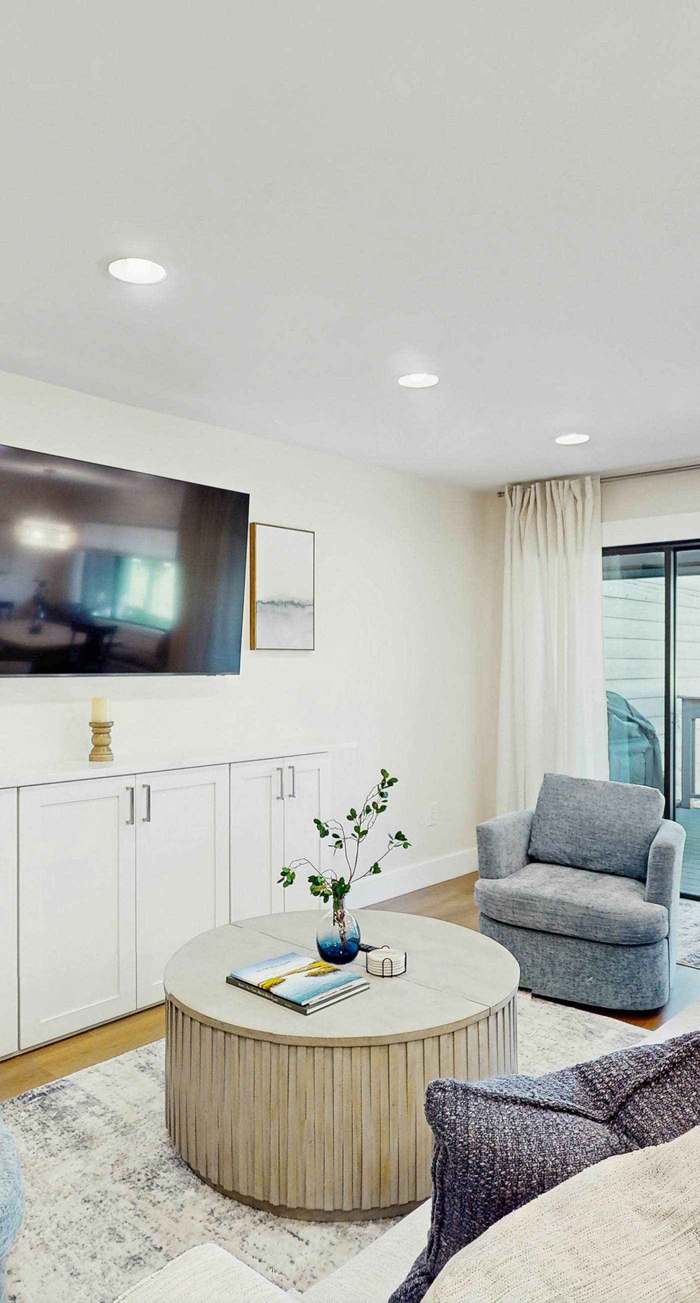 Turnberry Village 237