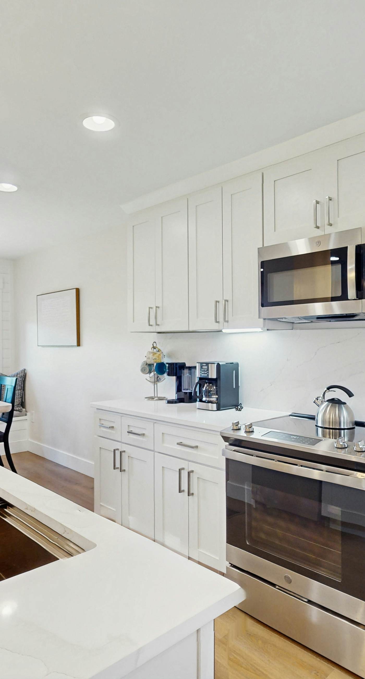 Turnberry Village 237