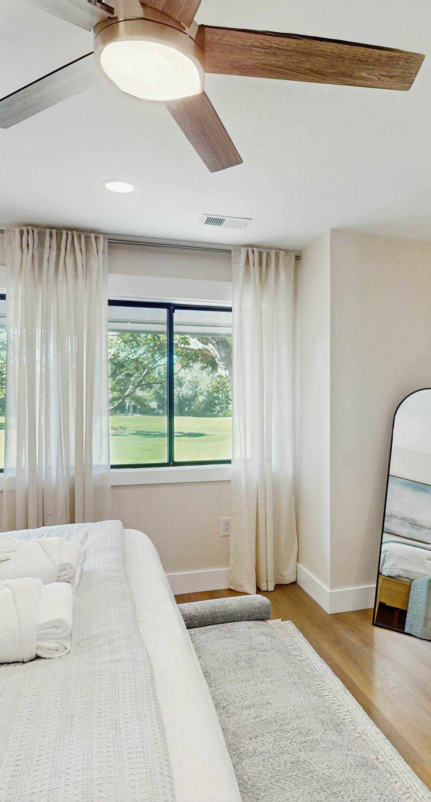 Turnberry Village 237