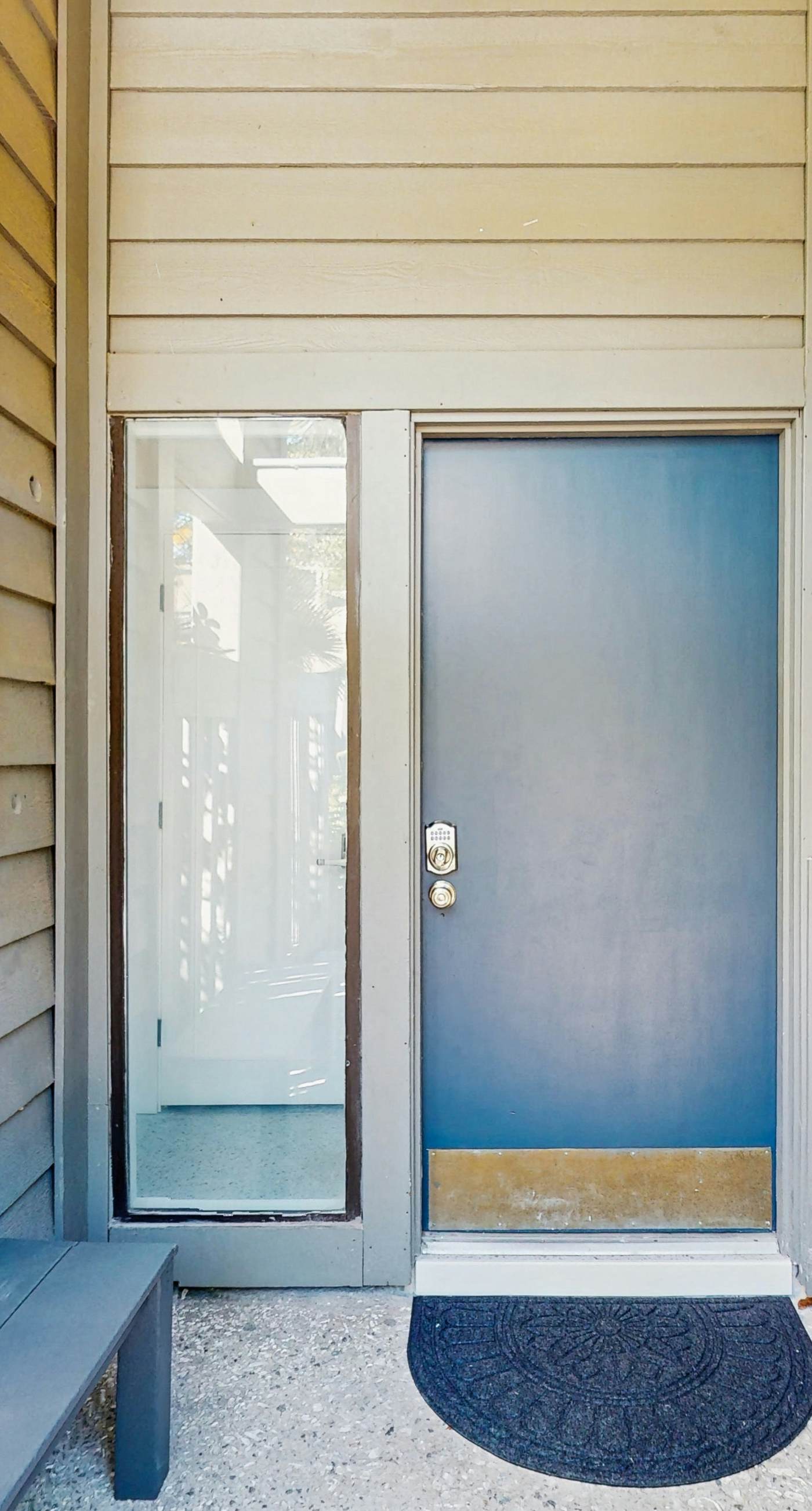 Turnberry Village 237